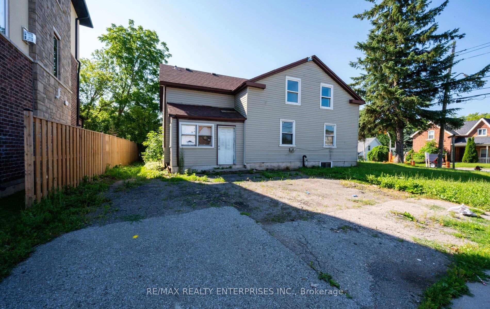 29 Main Street Unit 27A photo 12