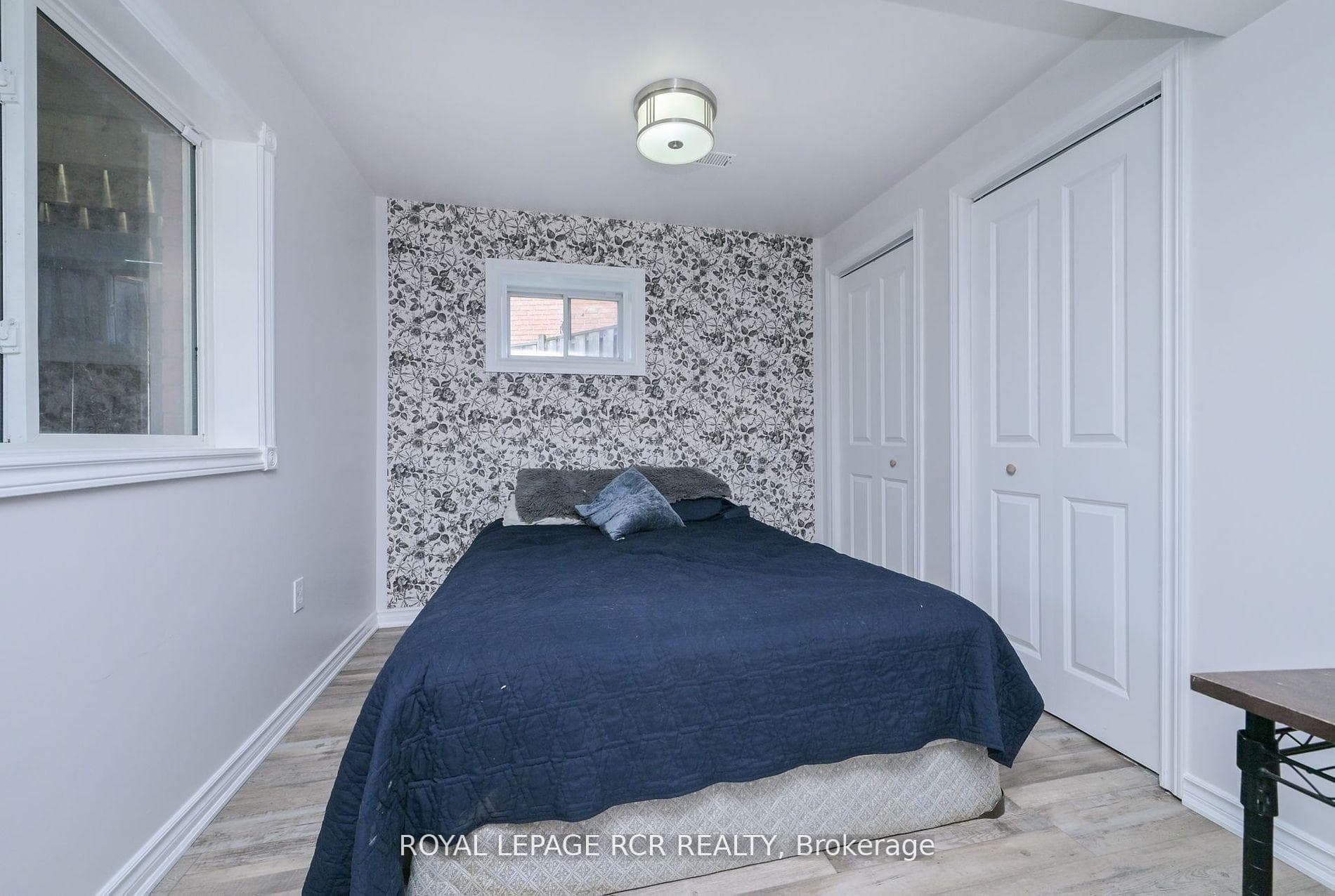 22 Coburn Crescent photo 28