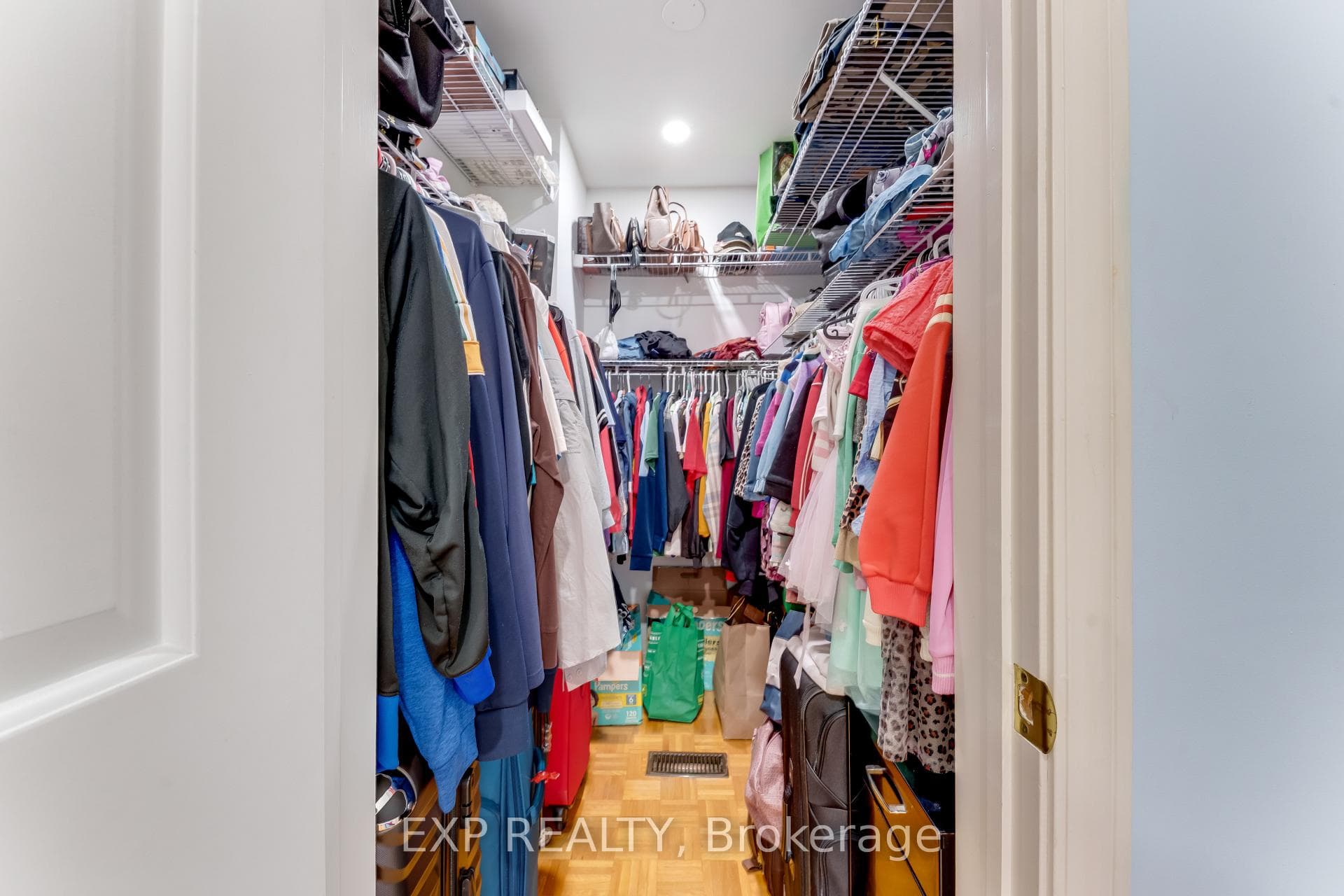 2047 Hamilton Road photo 31