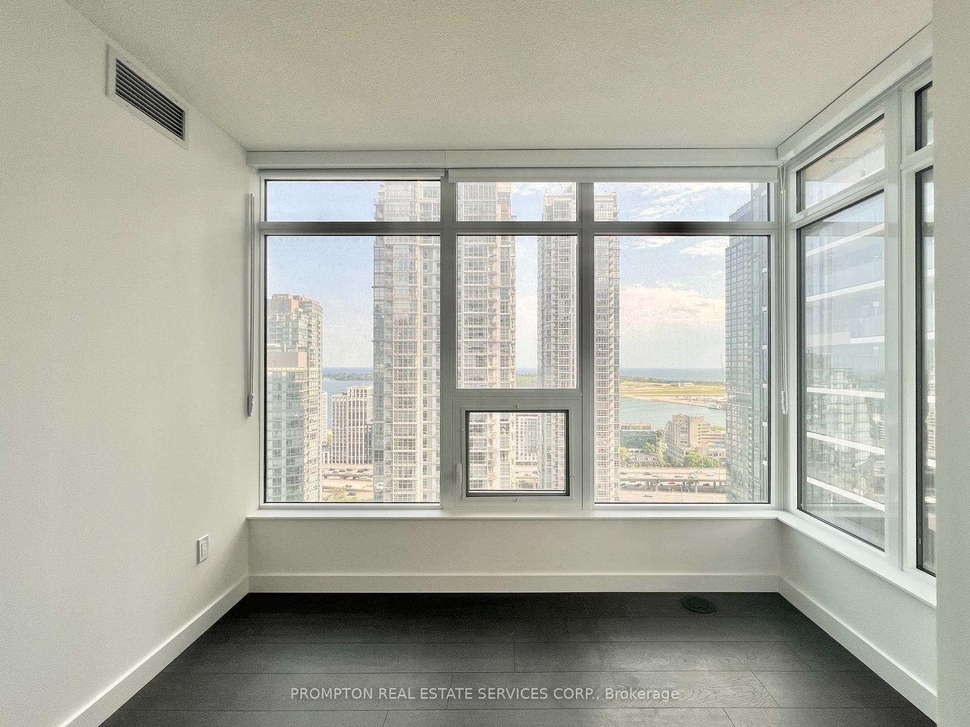 1 Concord Cityplace Way Unit 2810 photo 13