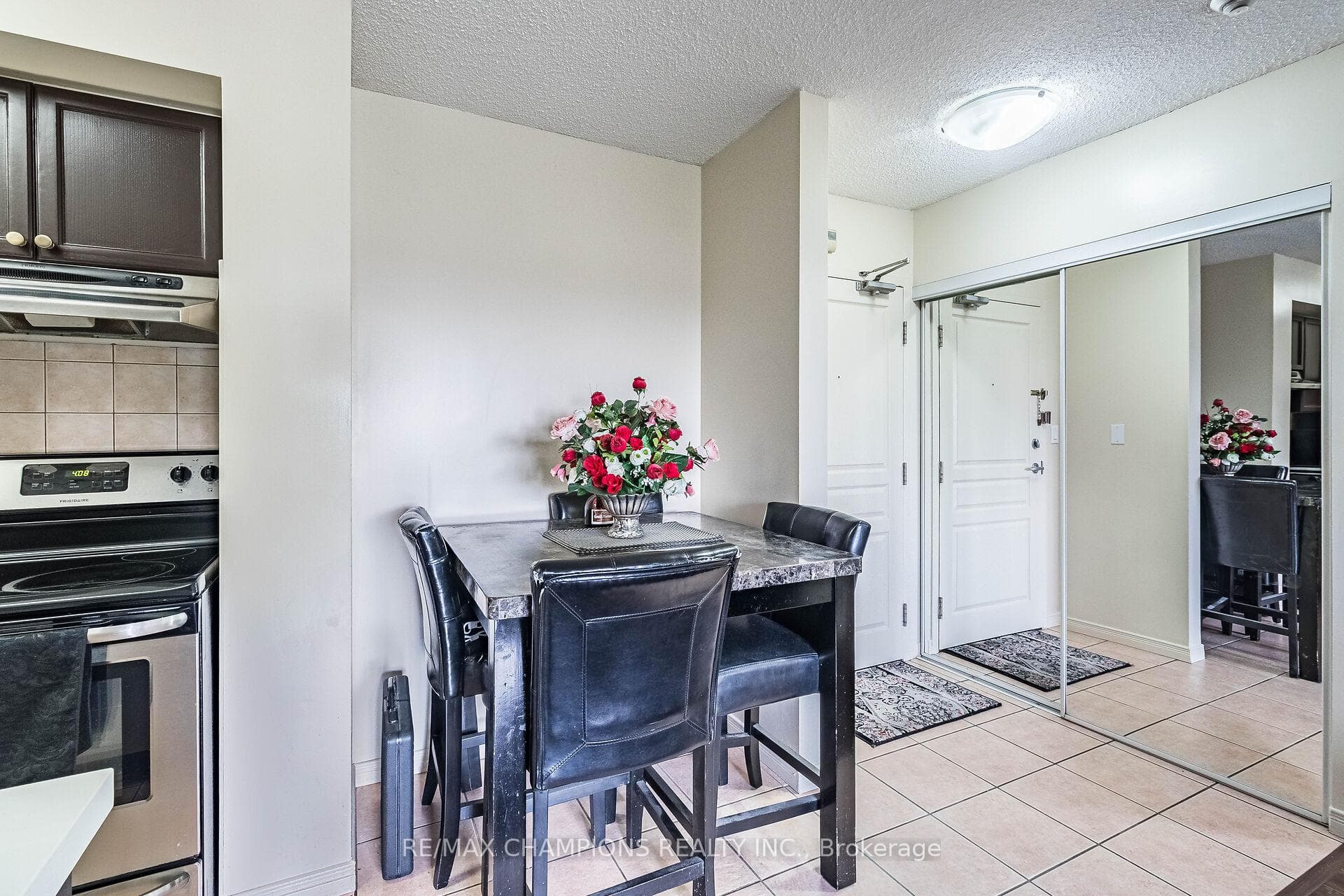 300 Ray Lawson Boulevard Unit 216 photo 9
