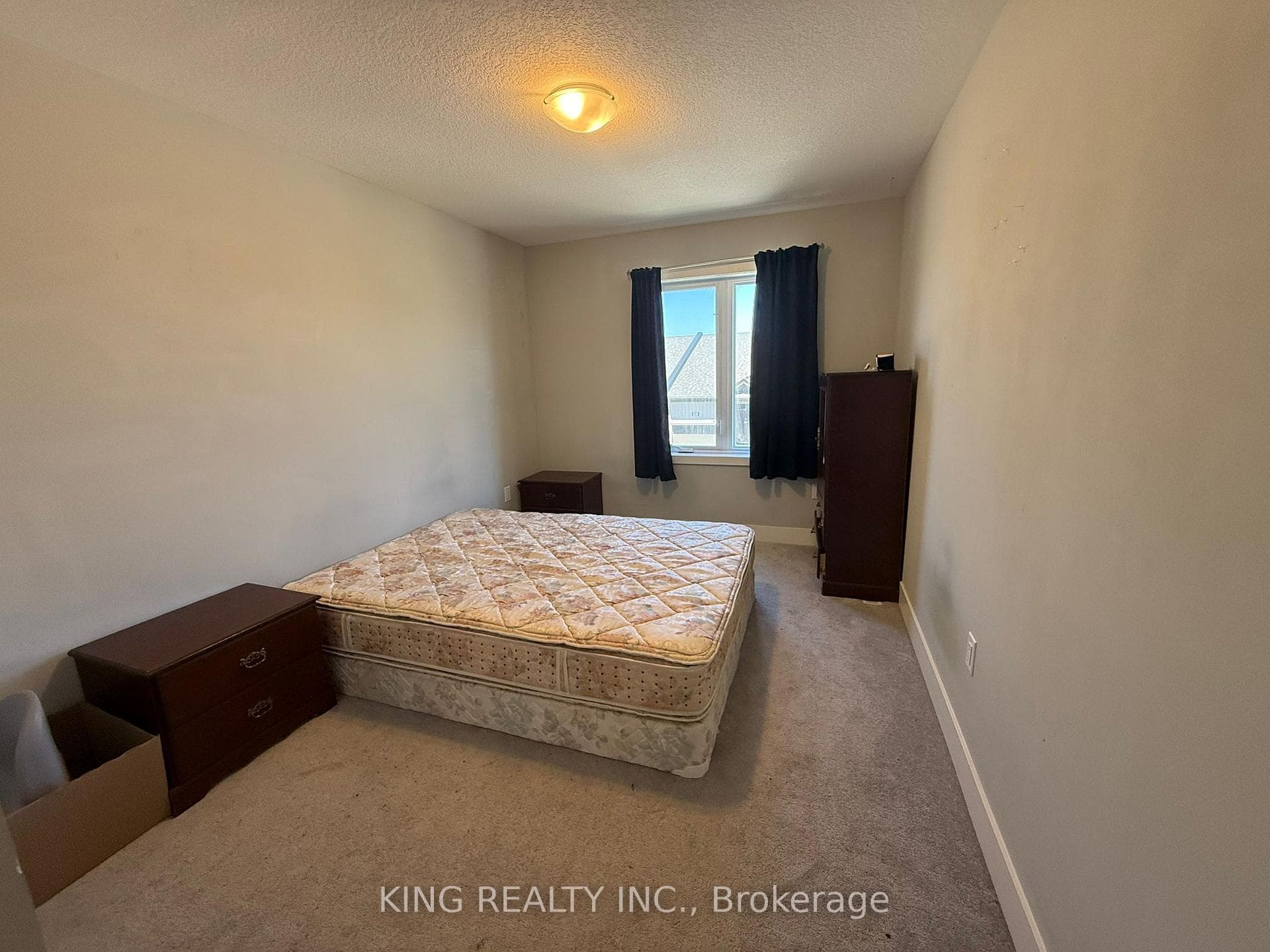 745 CHELTON Road Unit 21 photo 19