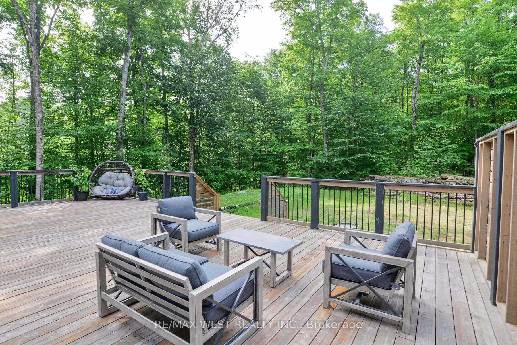 1160 Butterfly Road photo 17