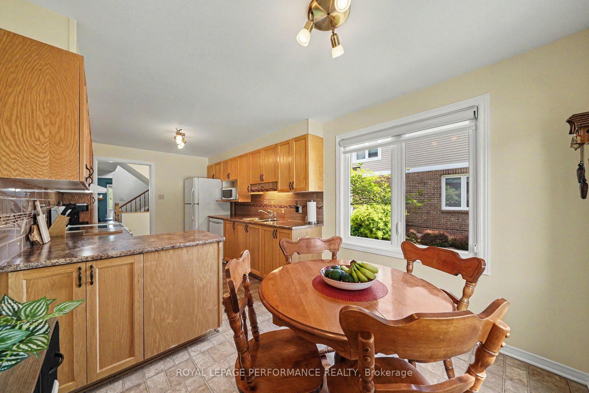 6145 Oak Meadows Drive photo 14