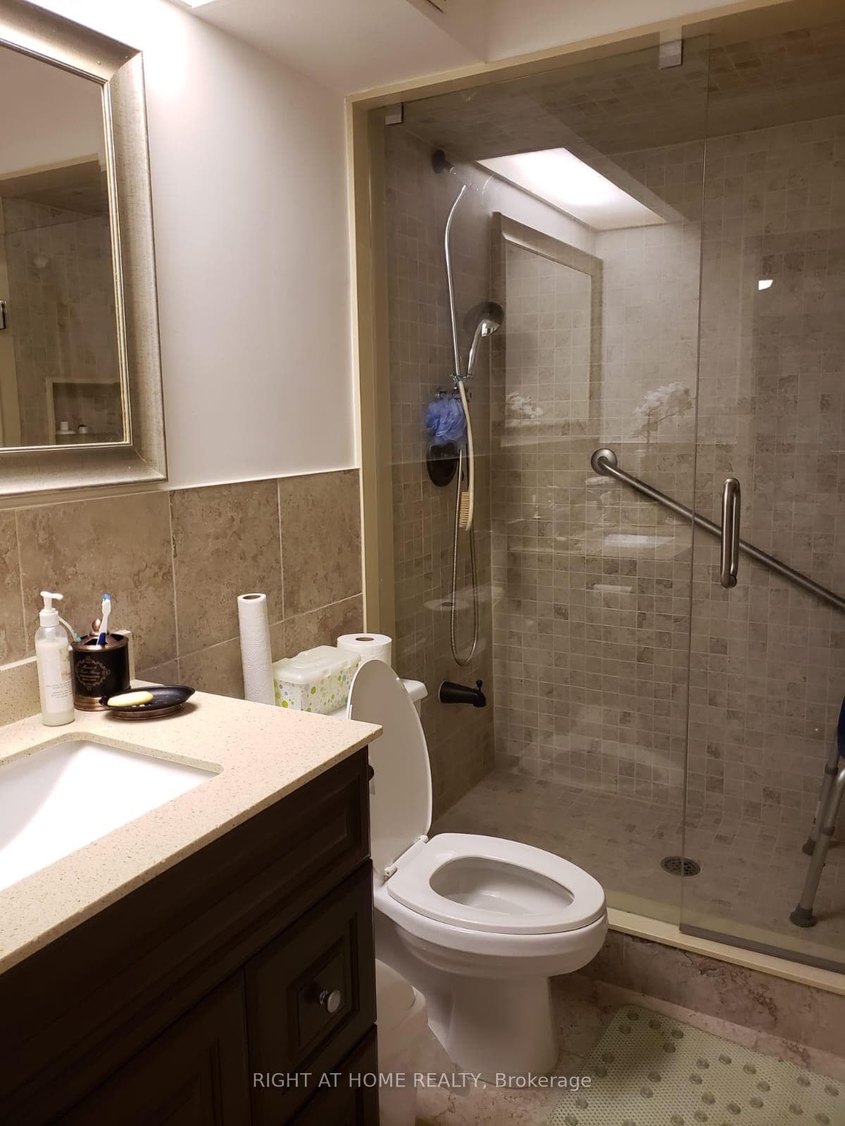 5 Old Sheppard Avenue Unit 1507 photo 7