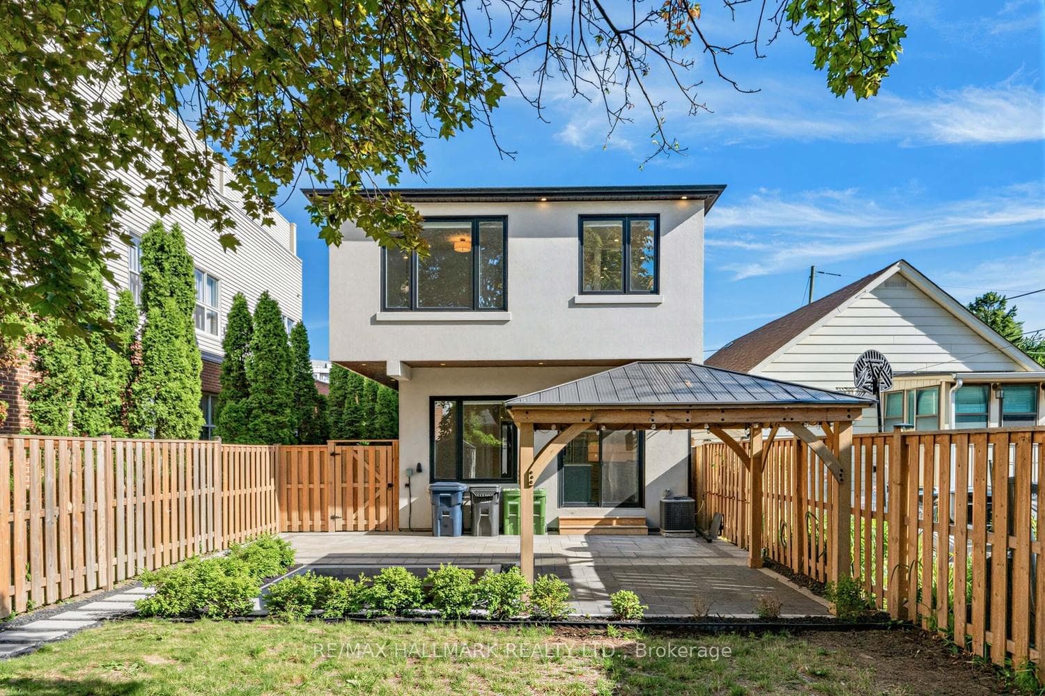 92 Craiglee Drive photo 26