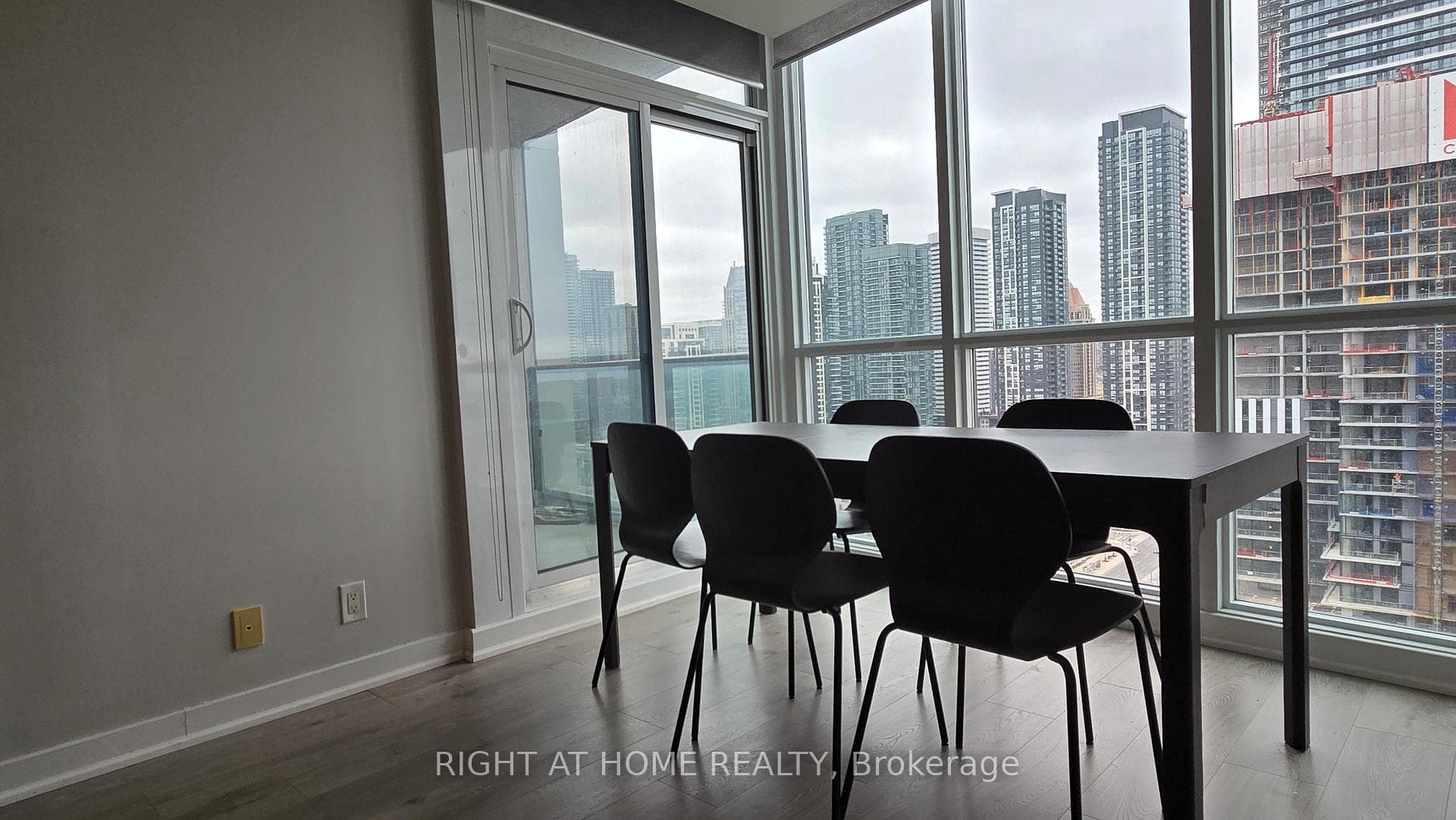 3985 Grand Park Drive Unit 2101 photo 4