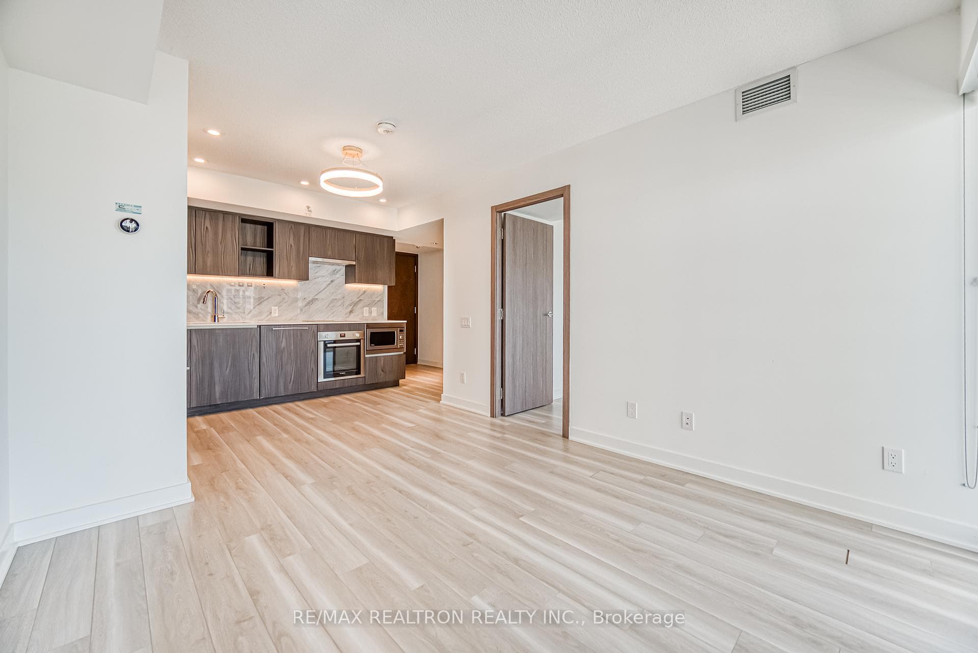17 Bathurst Street Unit 2603 photo 23