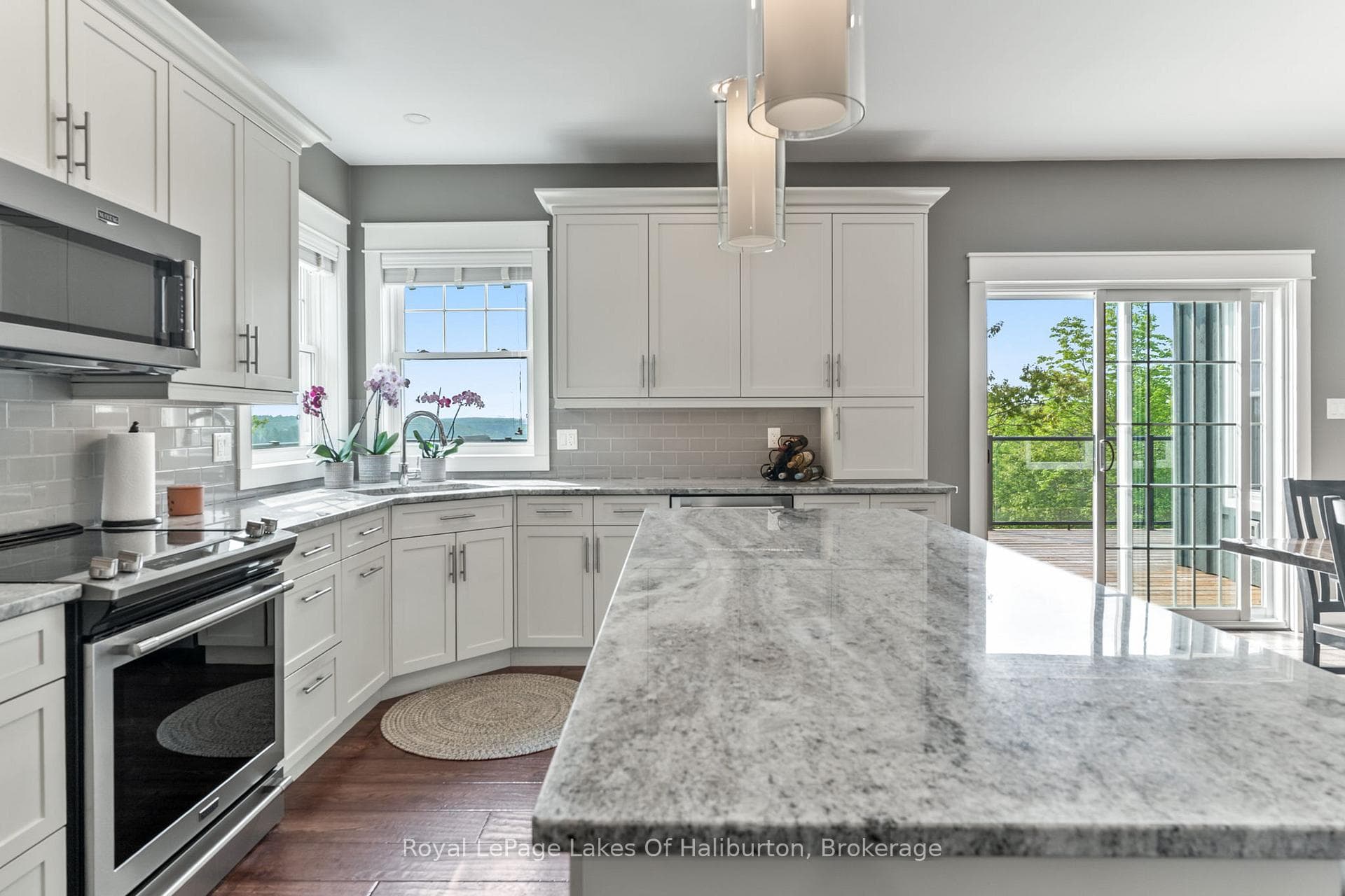 1143 Trillium Trail photo 16