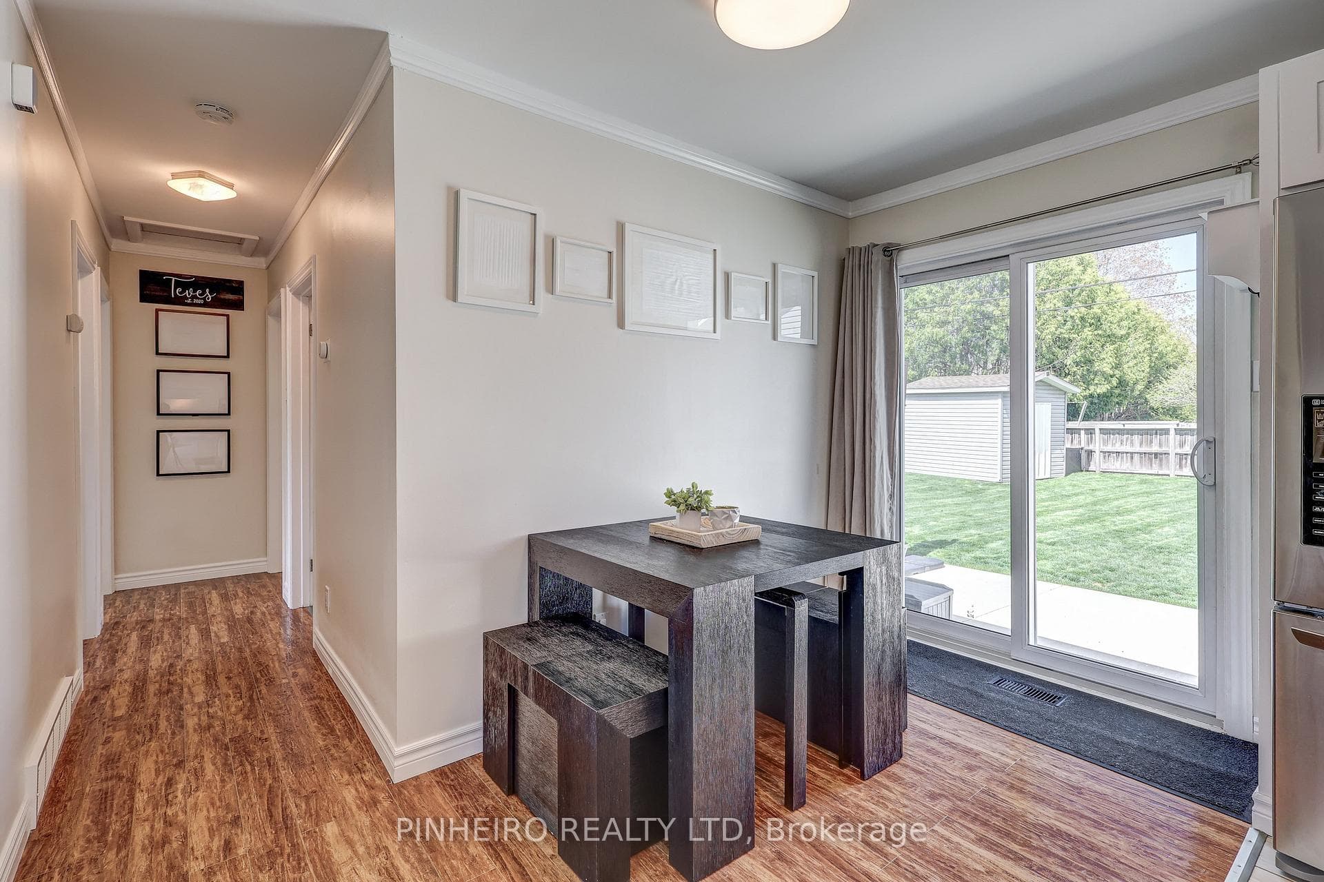 204 Niagara Street photo 13