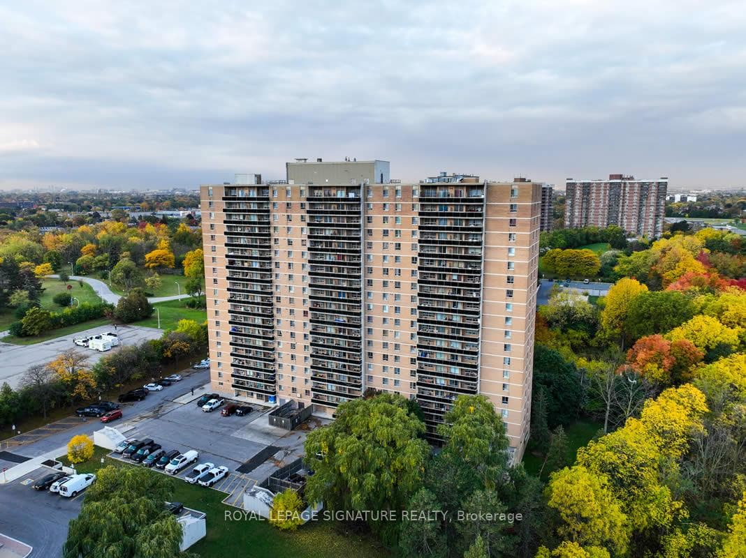 46 Panorama Court Unit B106 photo 1