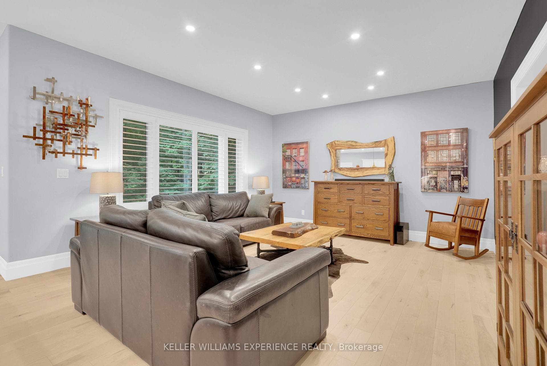41 Heron Boulevard photo 12