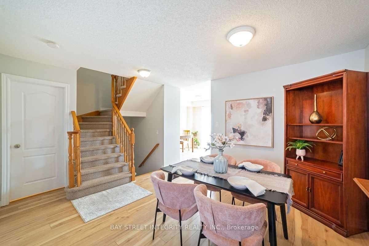 13 Vansickle Street photo 4