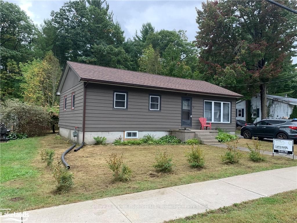 76 ISABELLA Street photo 1