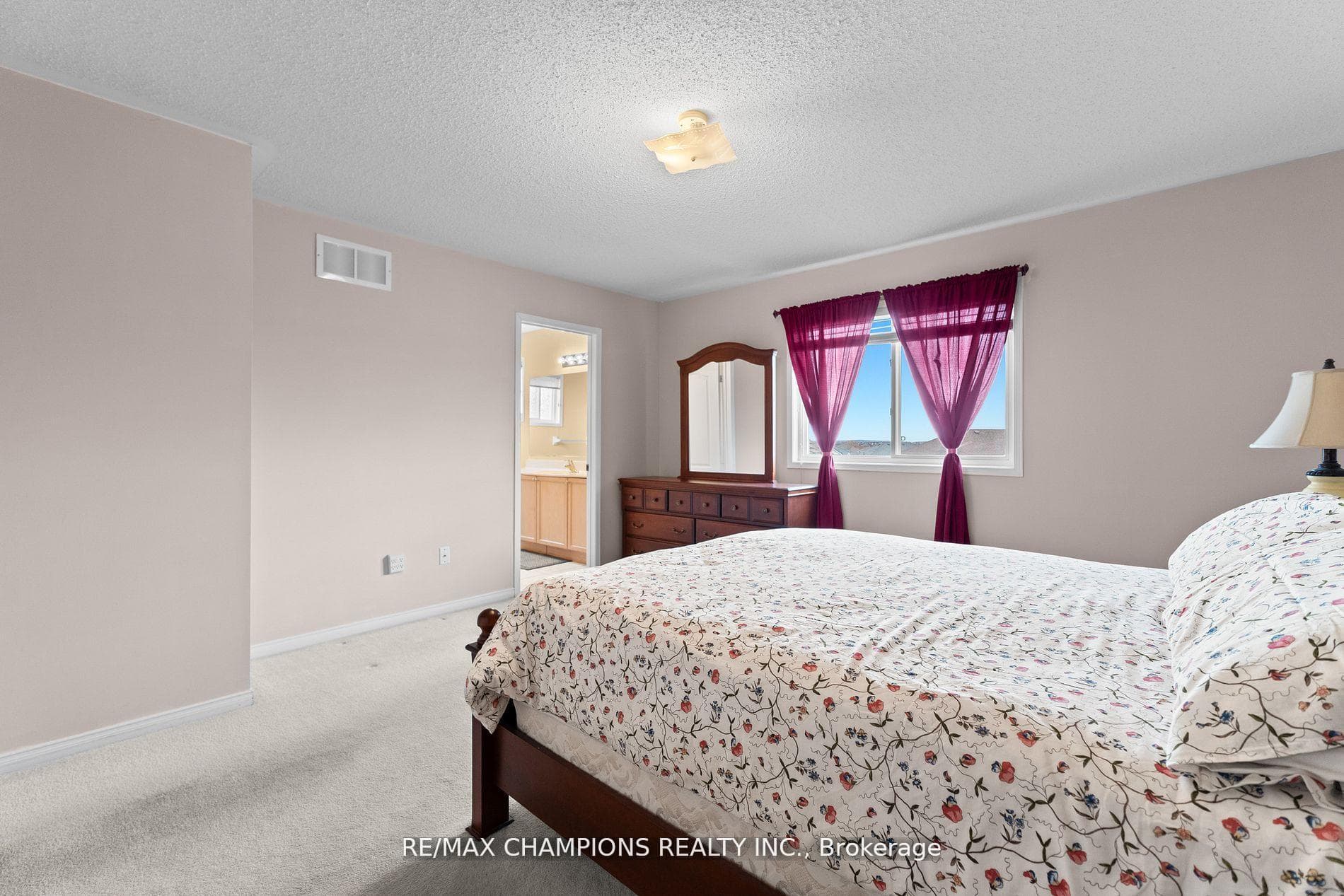 173 Sunny Meadow Boulevard photo 17