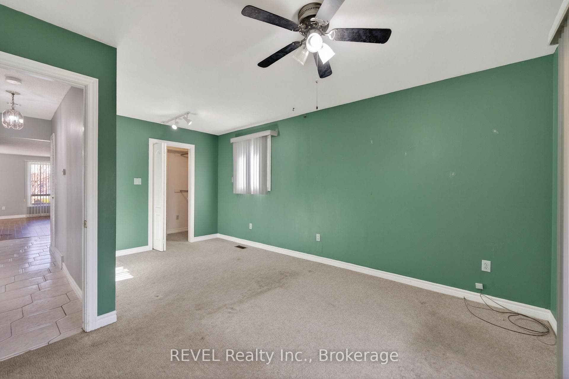19 Lynwood Drive photo 22