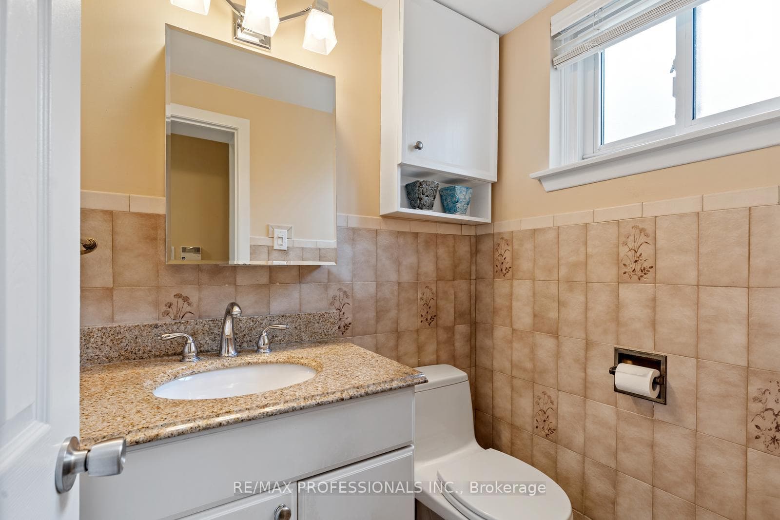 12 Broadfield Drive photo 17