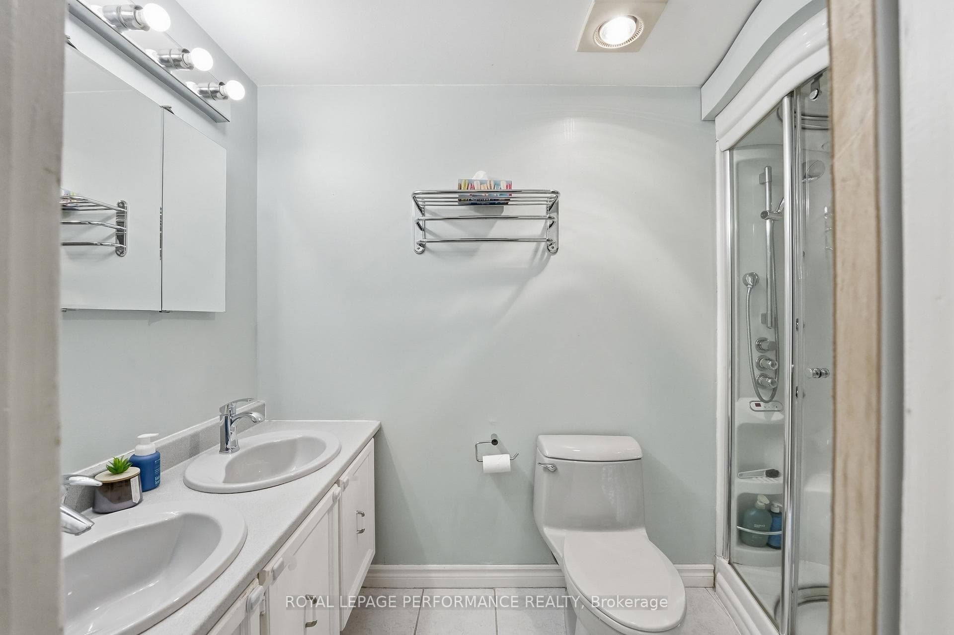 2208 Orient Park Drive photo 22
