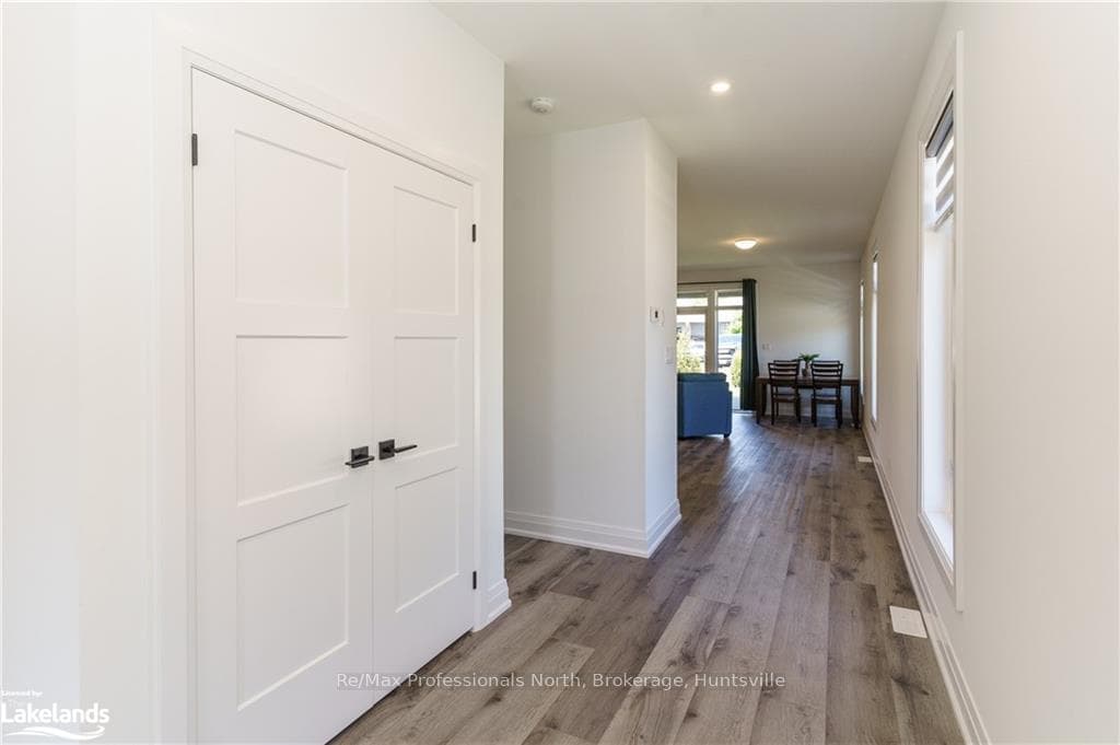 13 BLUE BIRCH Lane photo 6