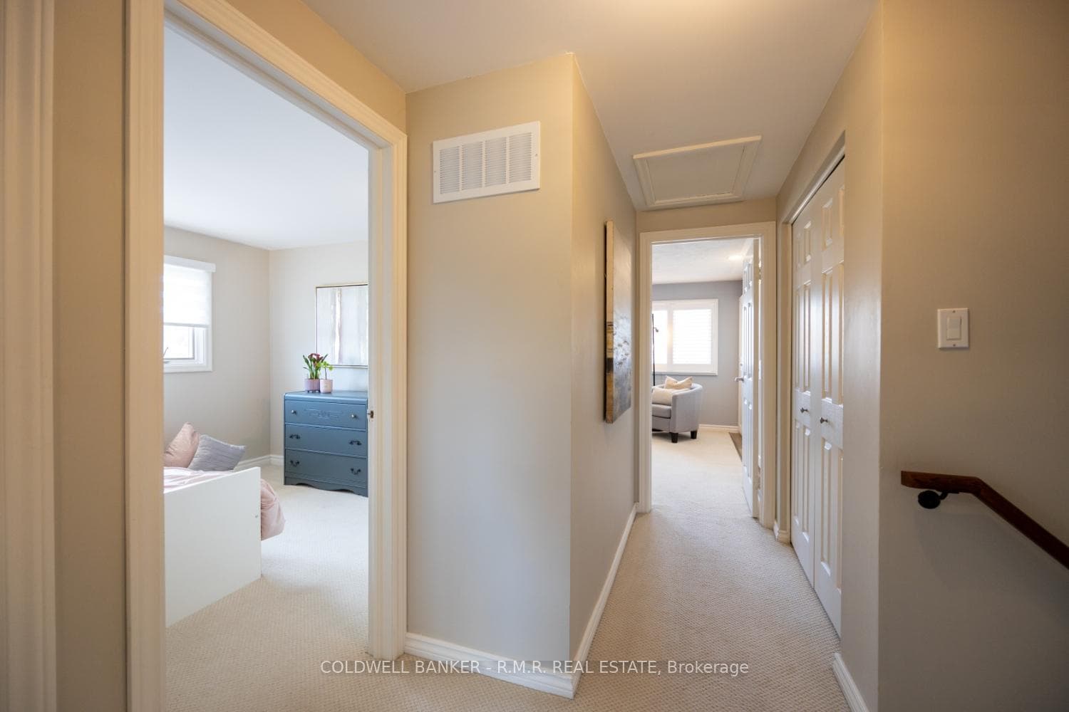 789 Central Park Boulevard photo 27