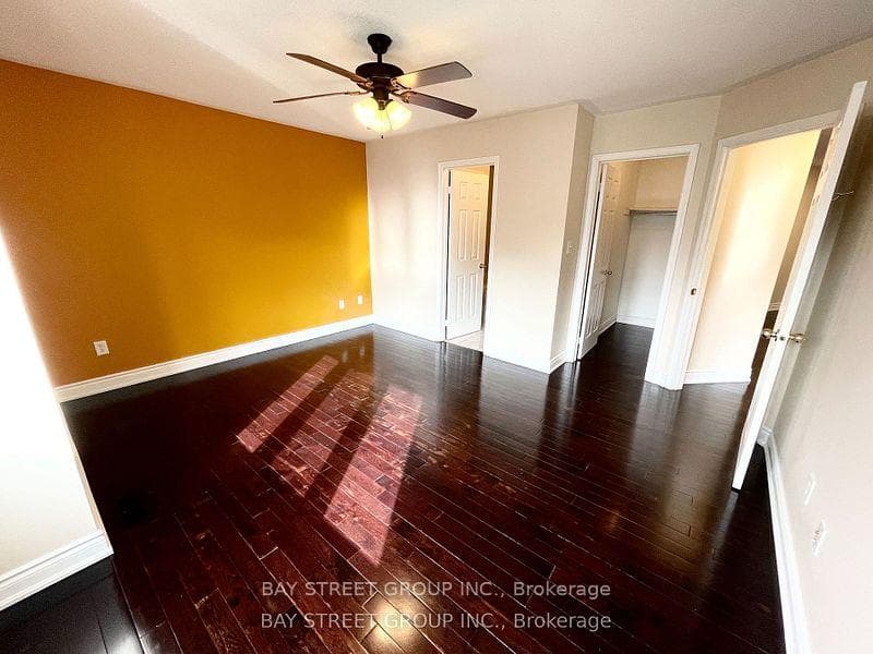 3118 Ferguson Drive photo 22