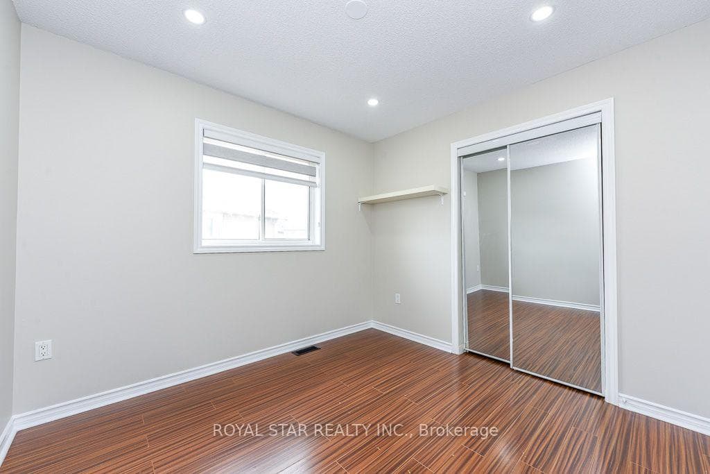 118 Tiller Trail photo 27
