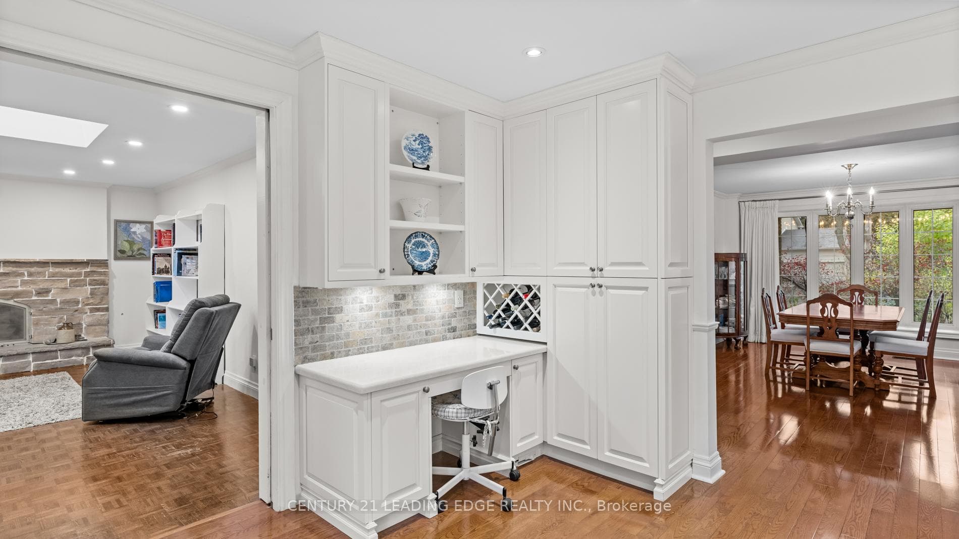 34 Forest Park Crescent photo 14
