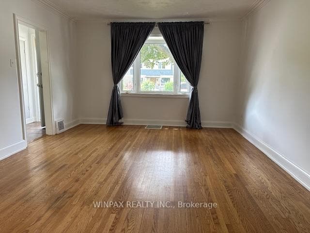 64 Nipigon Avenue photo 5