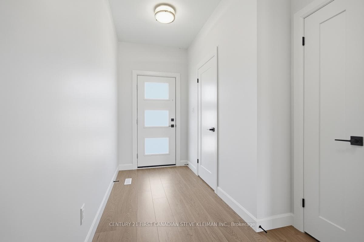 2700 Buroak Drive Unit 37 photo 7