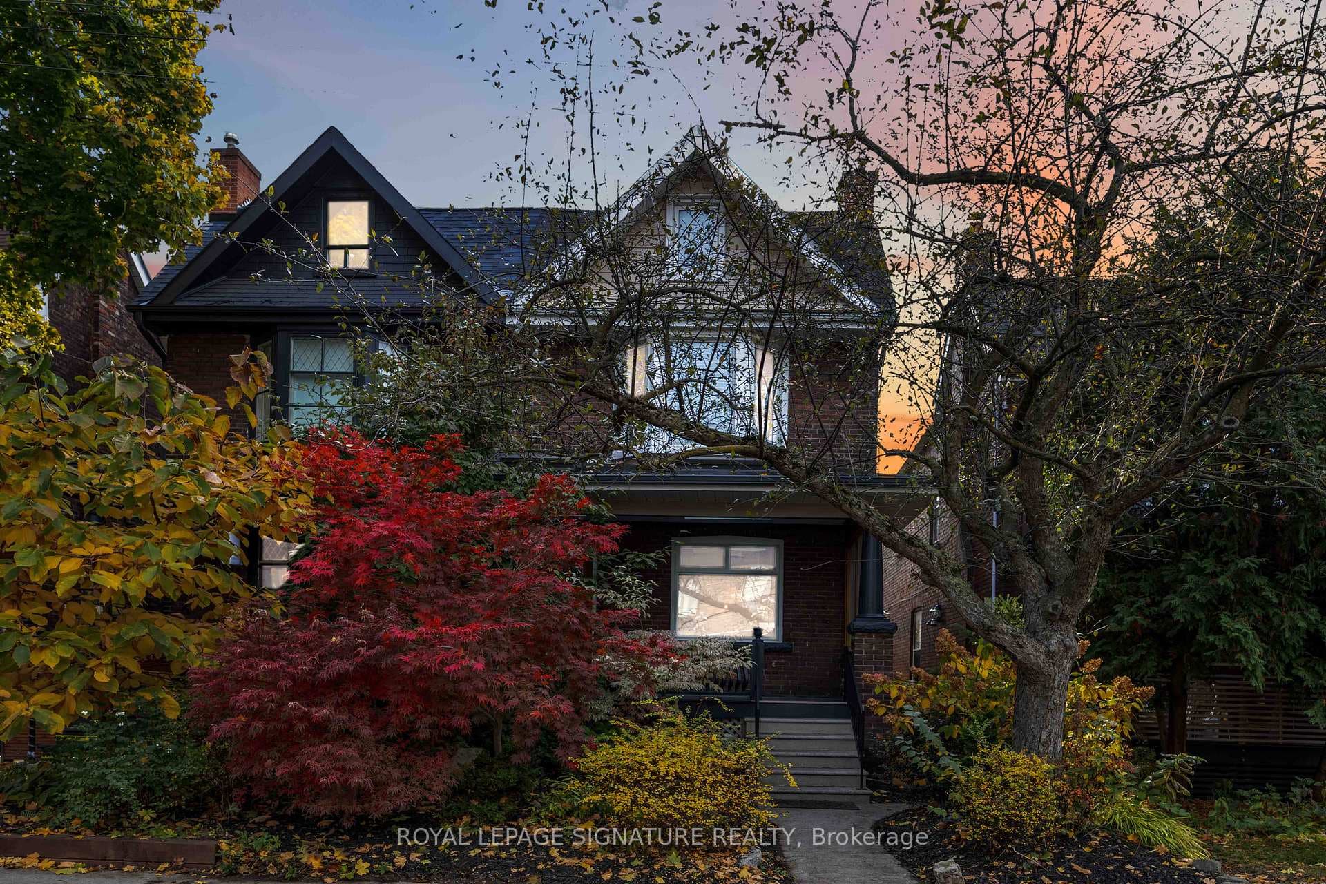 23 Geoffrey Street photo 1