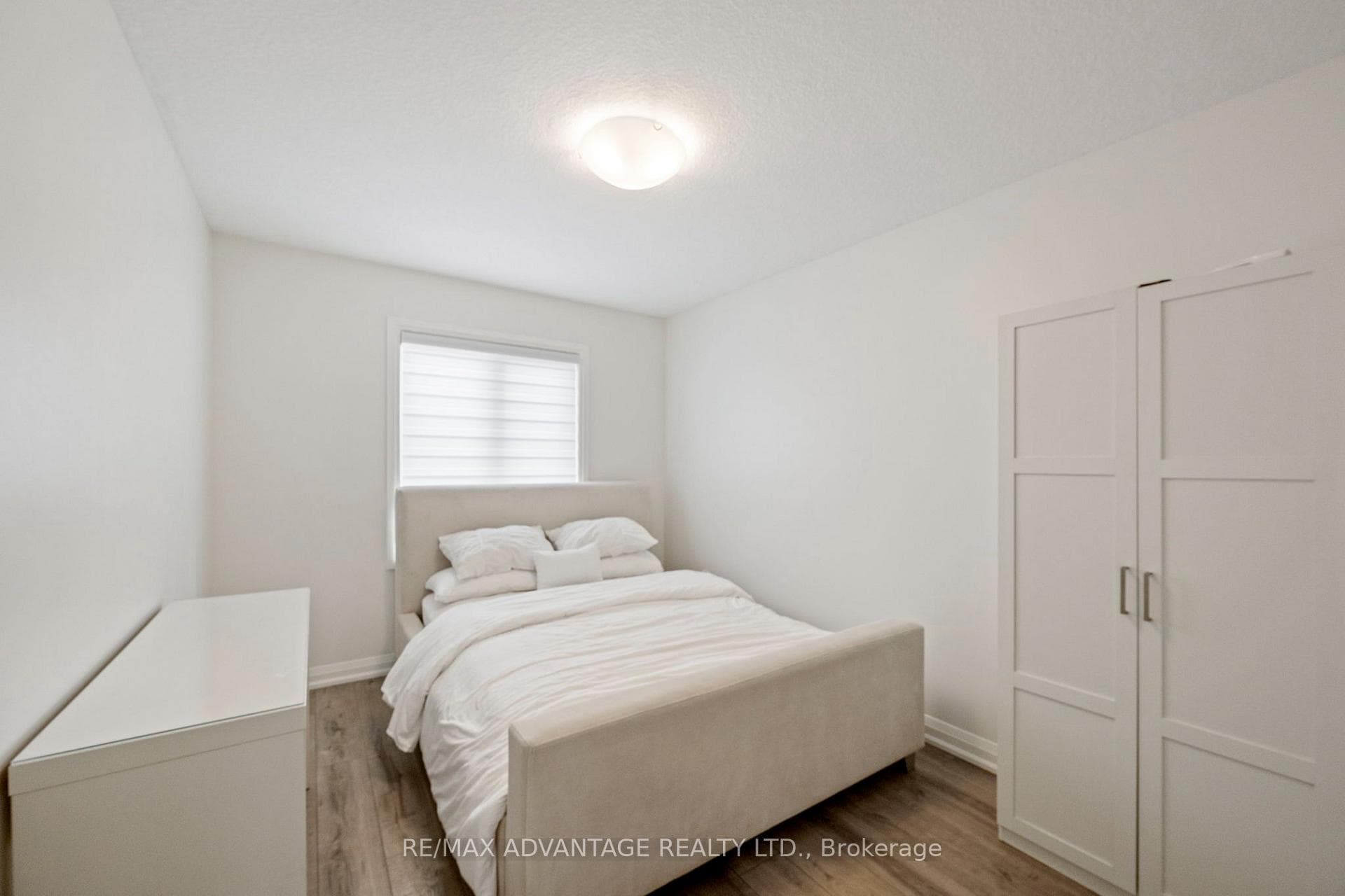 1 Miller Drive Unit 2 photo 23