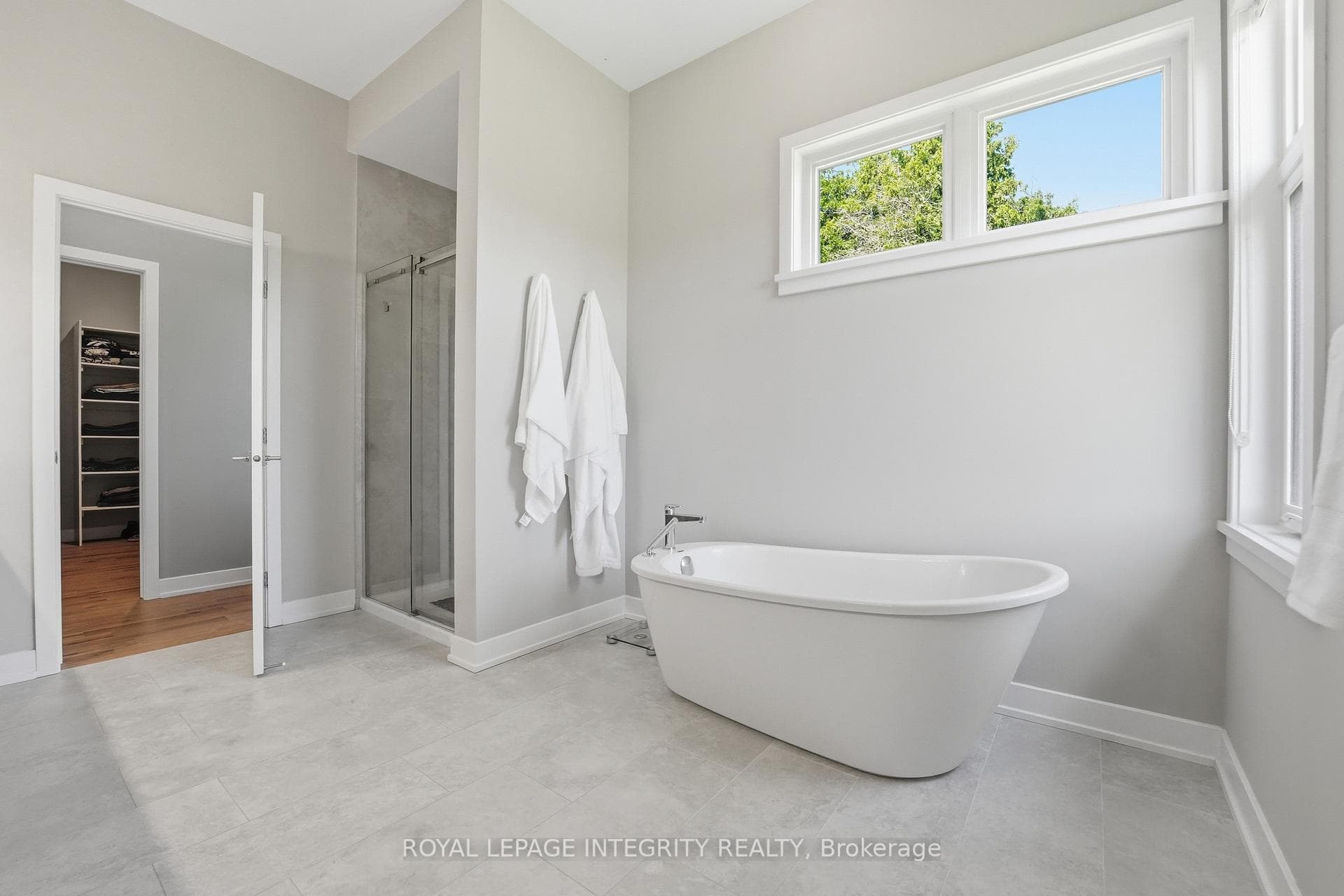 248 Abner Poole Road photo 29
