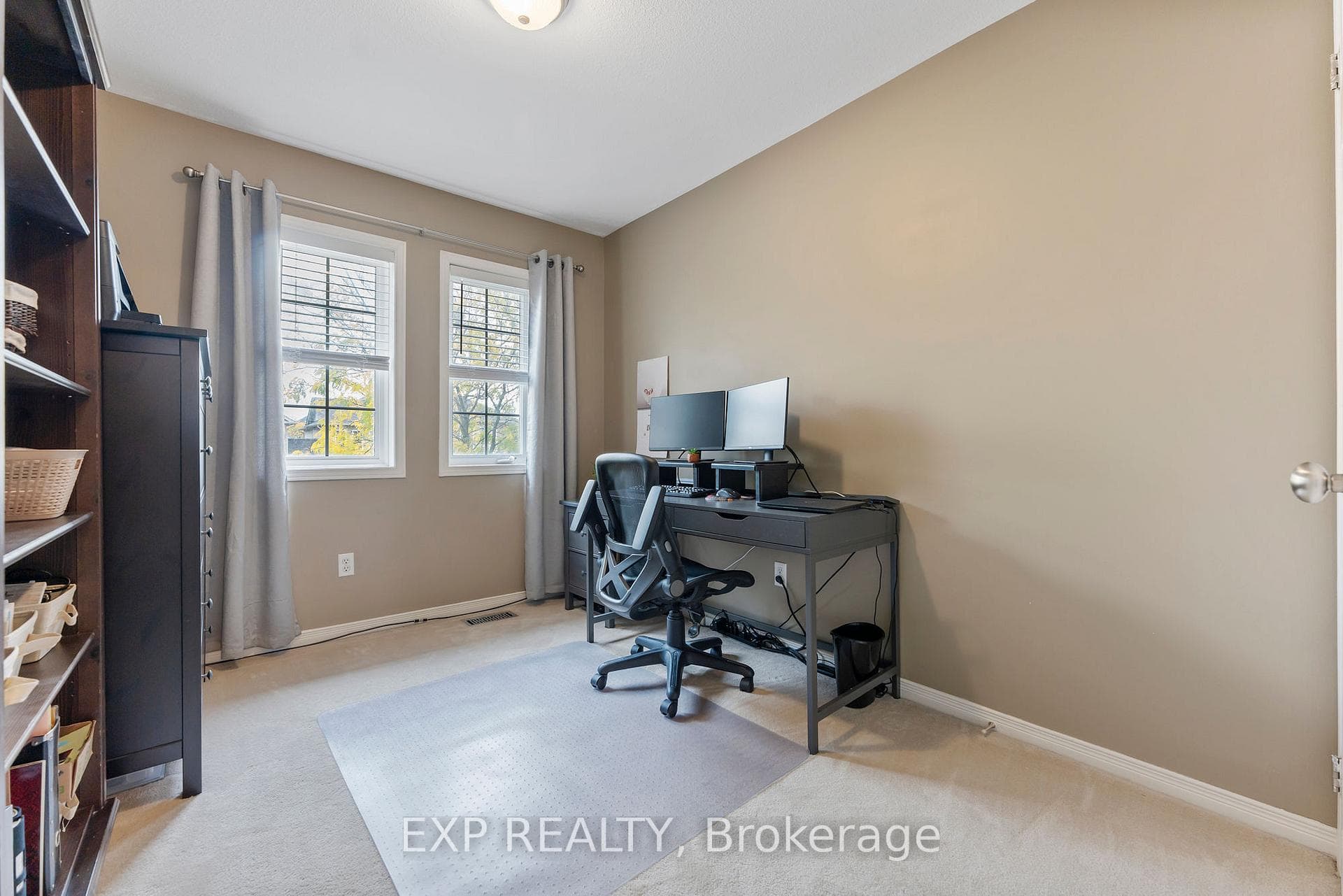 16 Clement Drive photo 25