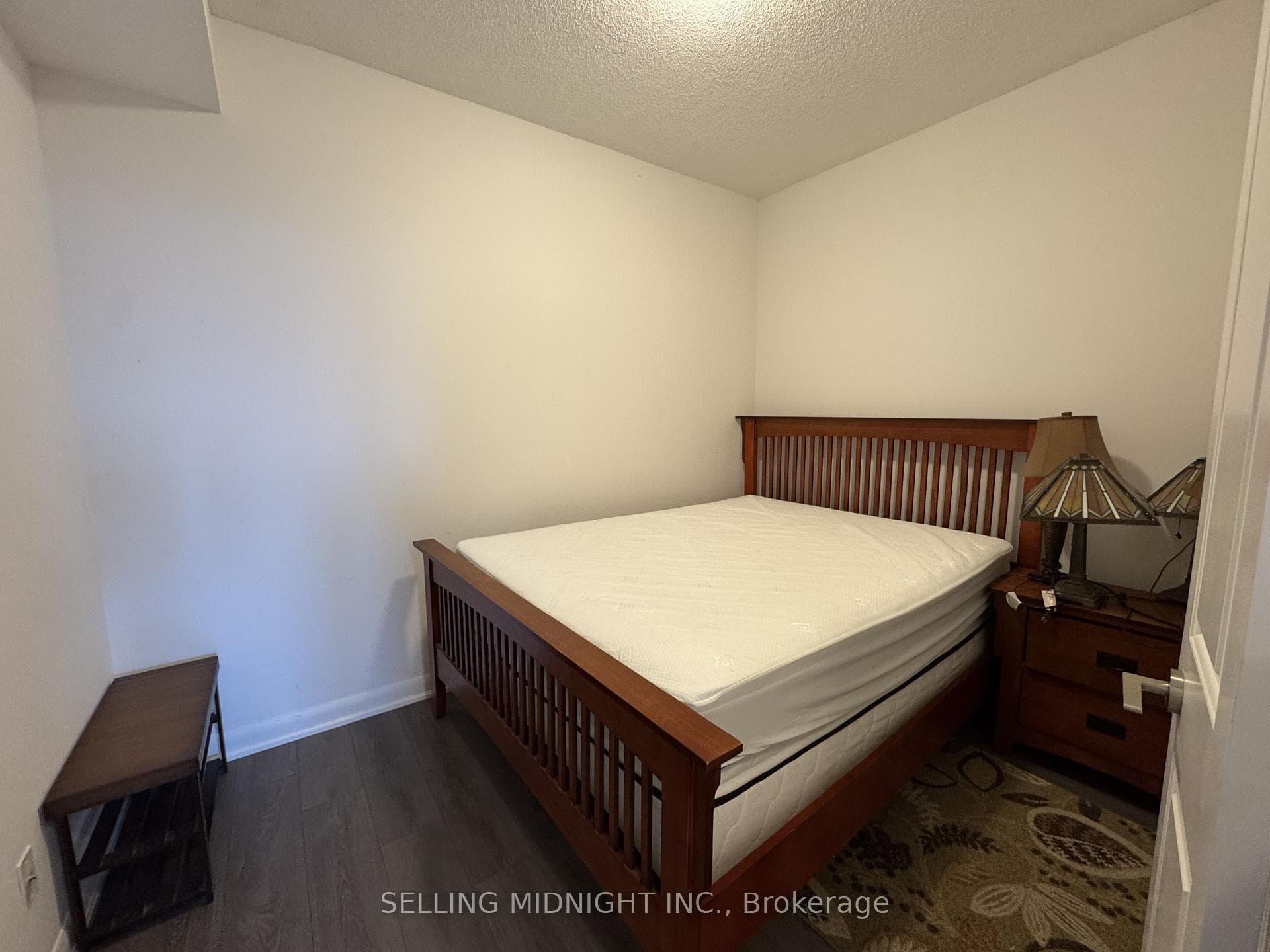 5162 Yonge Street Unit PH301 photo 11