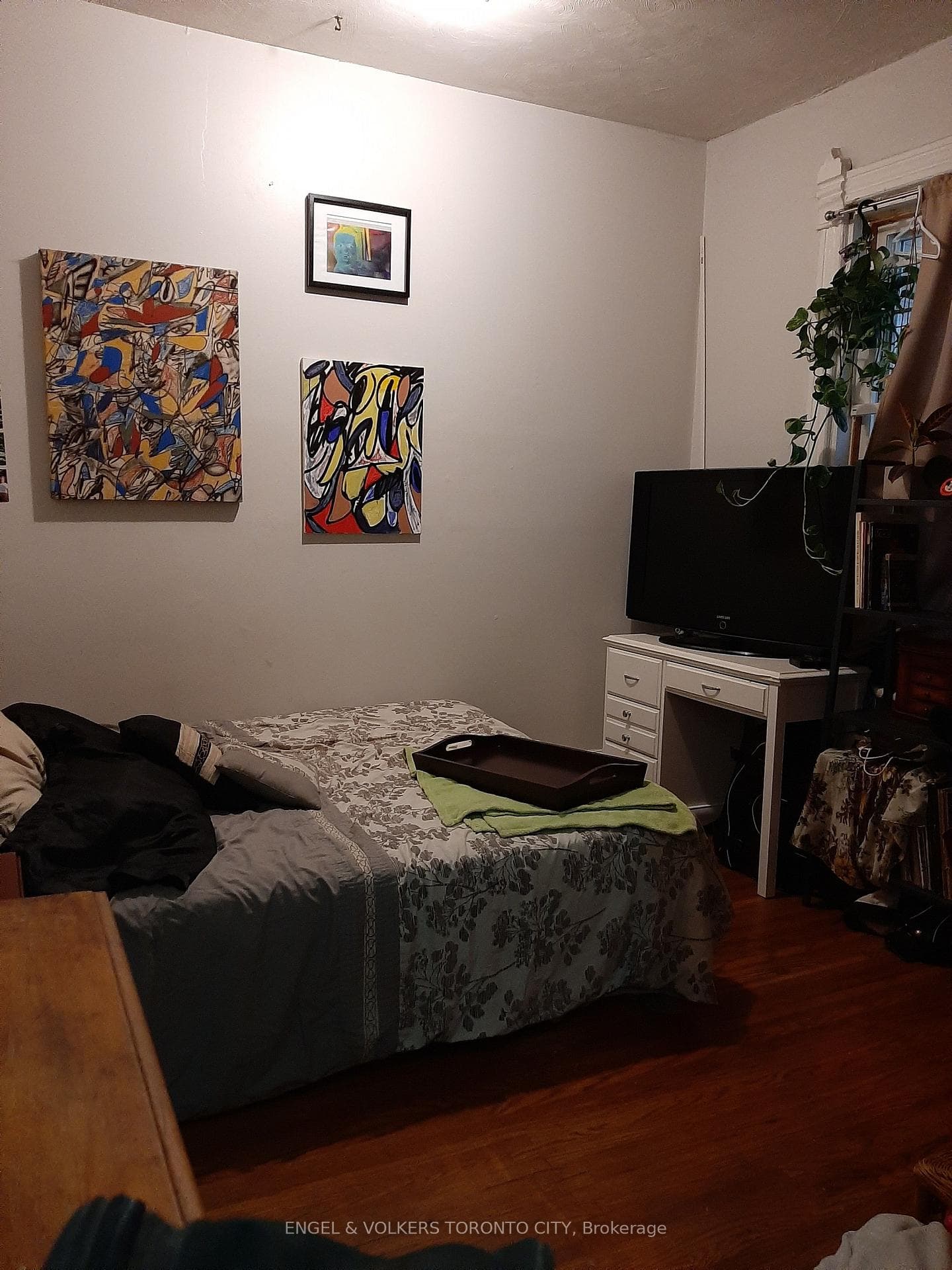 1242 College Street Unit 3 photo 7