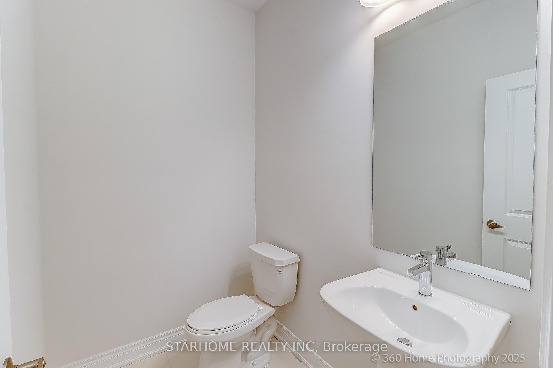 49 Bostock Drive photo 27