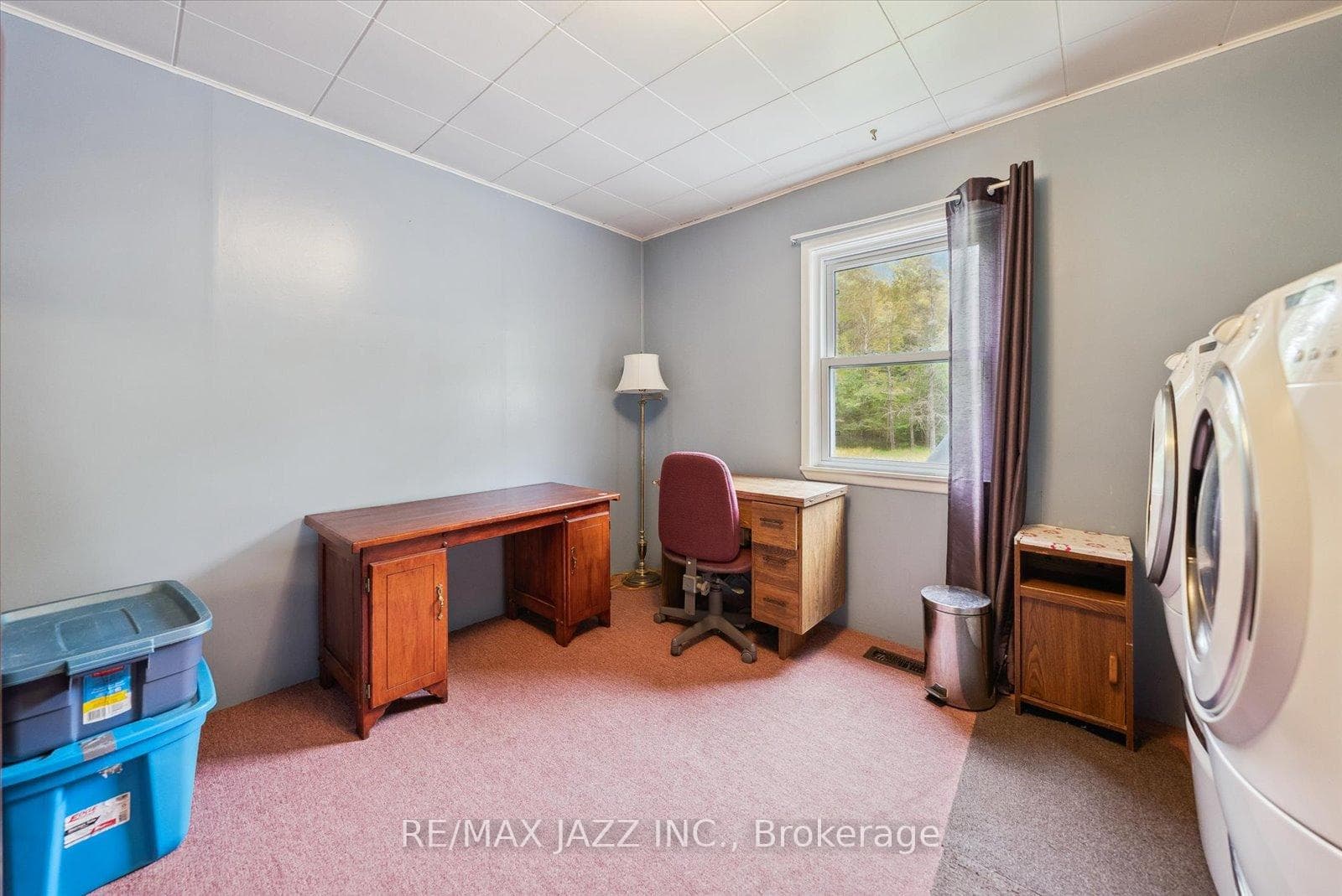 407 Concession 8 N/A photo 16