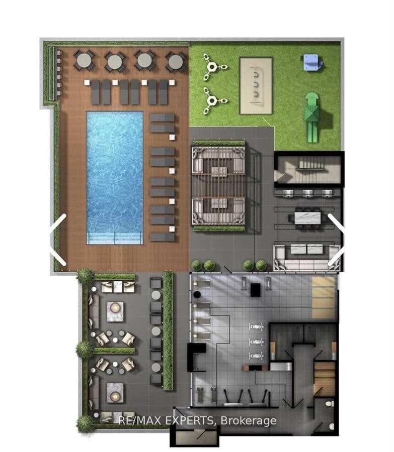 4800 Highway 7 Road Unit 411 photo 6