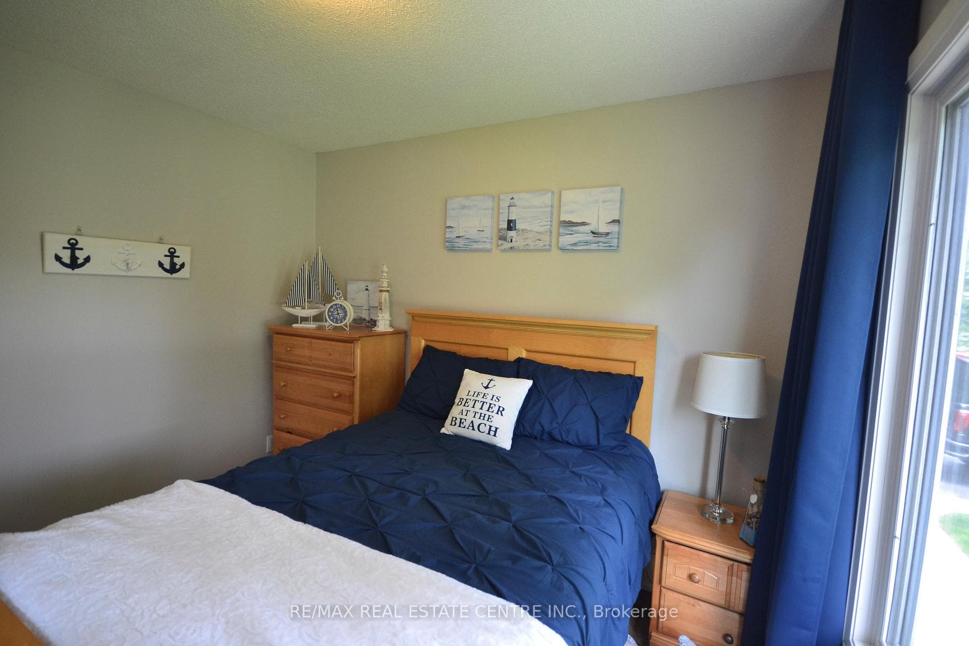 8 Kevinwood Drive photo 20