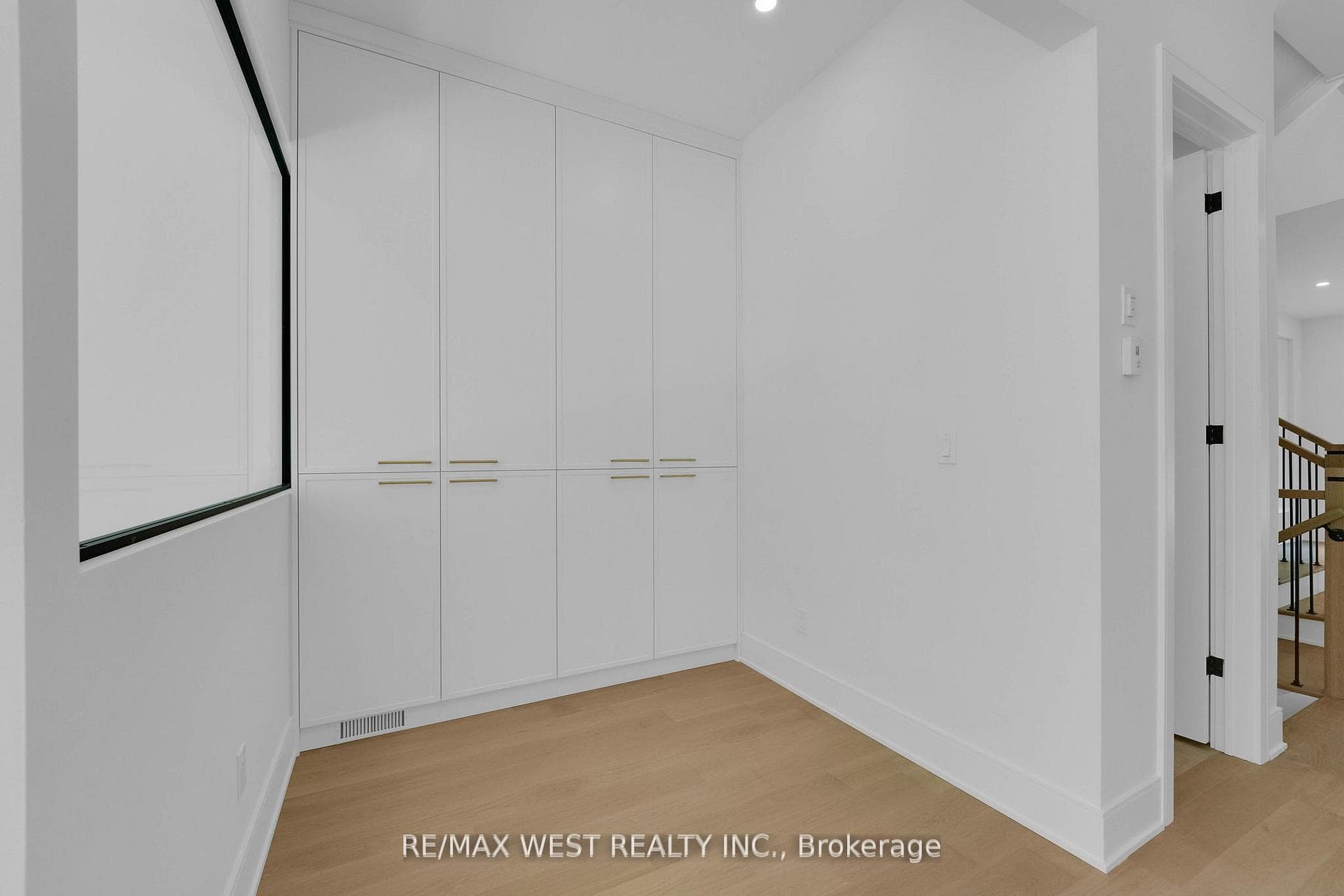 35A Frances Avenue photo 10