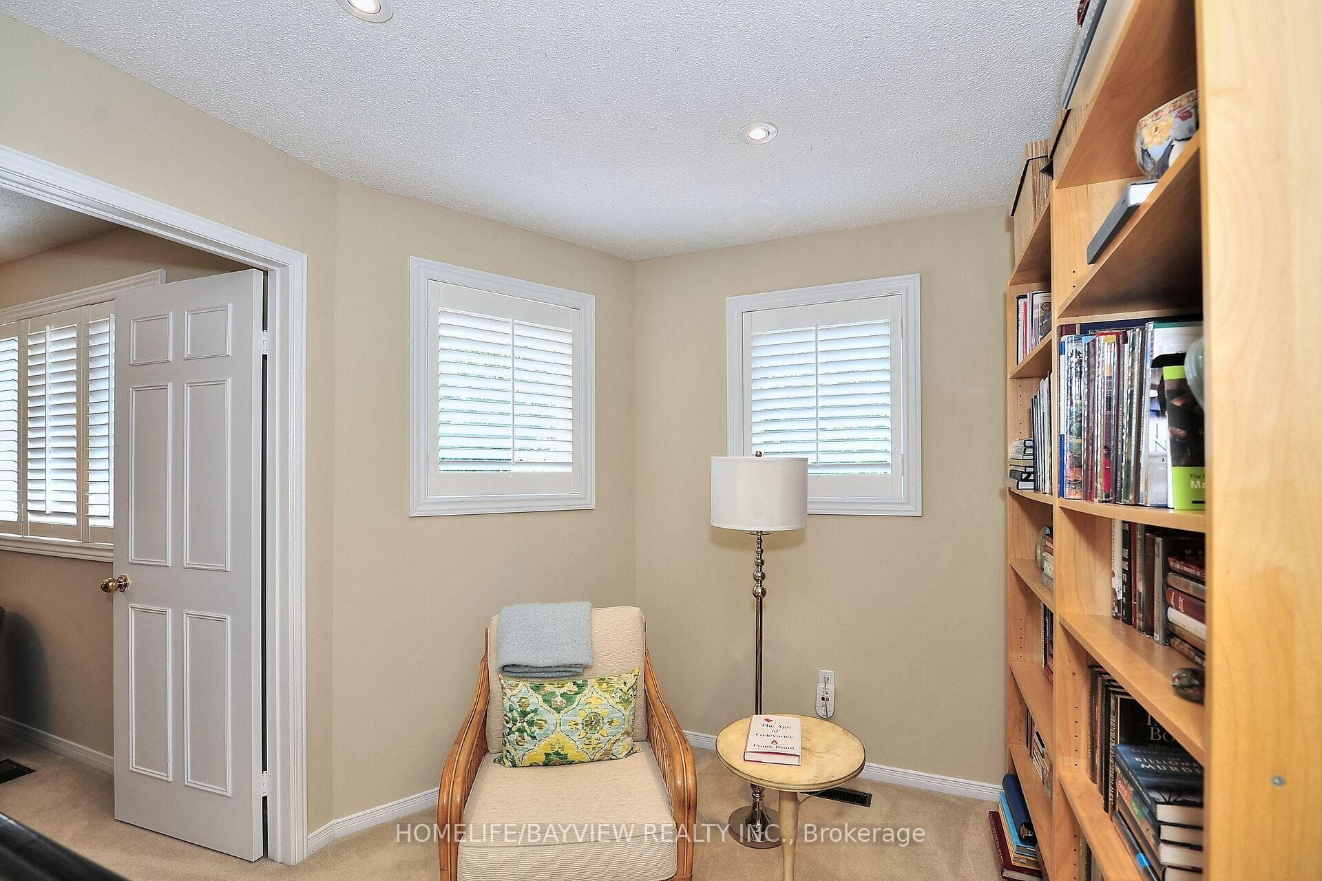 32 McCallum Drive photo 20