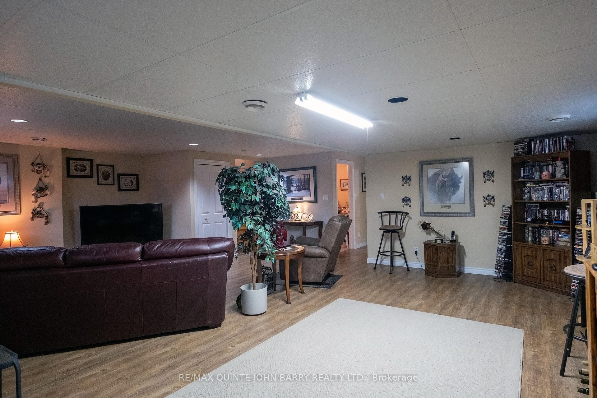 99 North Trent Street photo 28