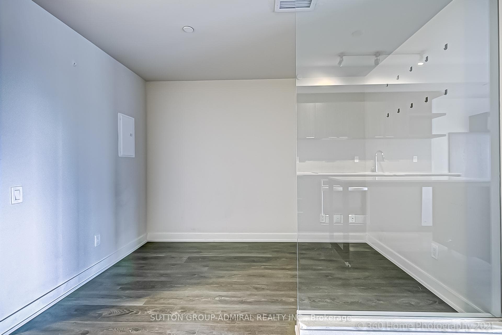 6 Sonic Way Unit 910 photo 10