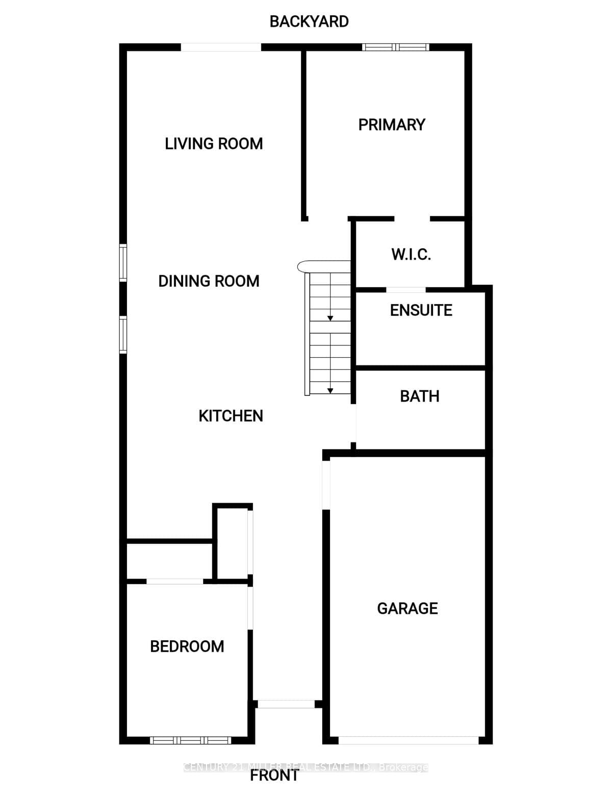 78 Wilkes Street photo 47