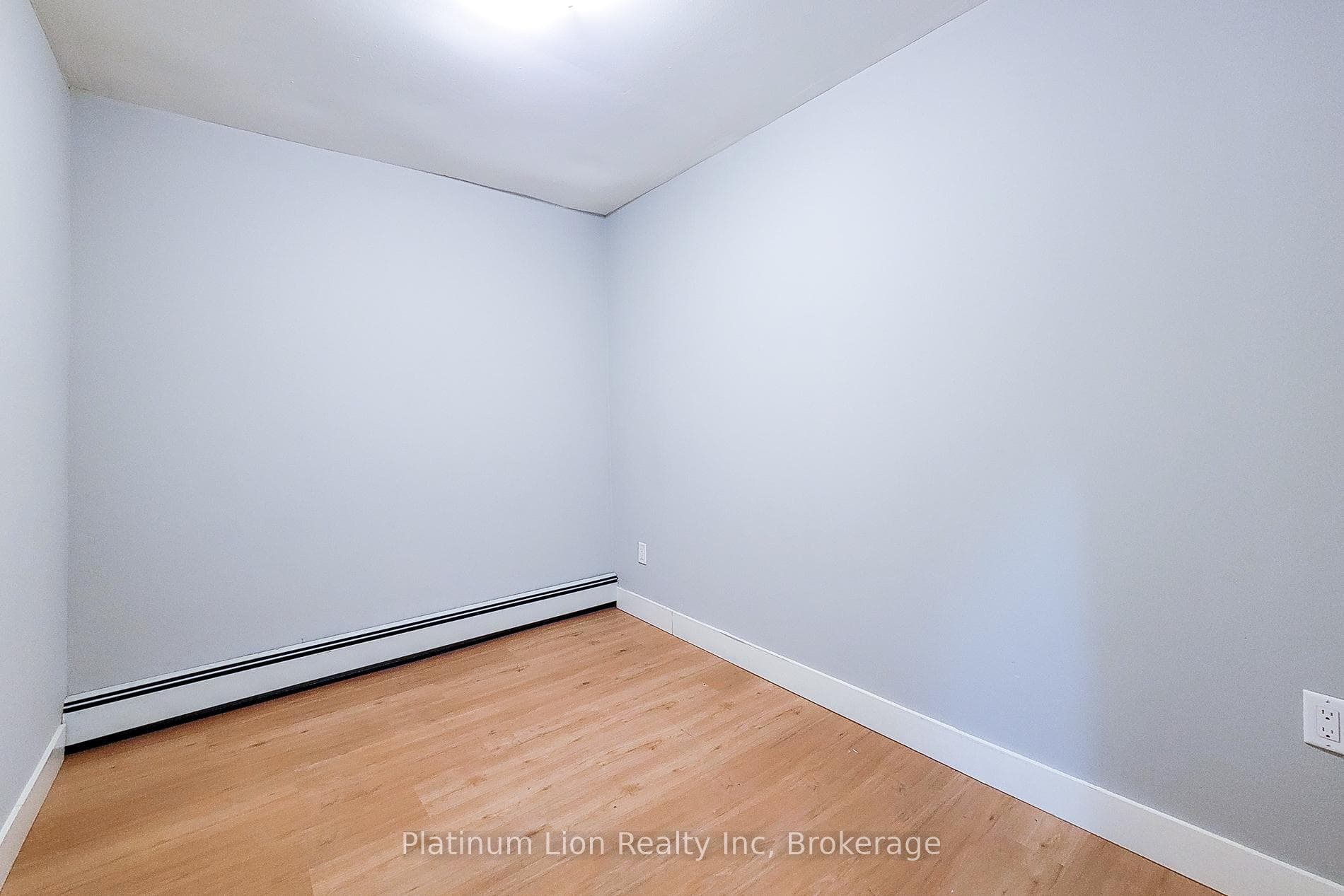 308 Barton Street Unit A photo 20
