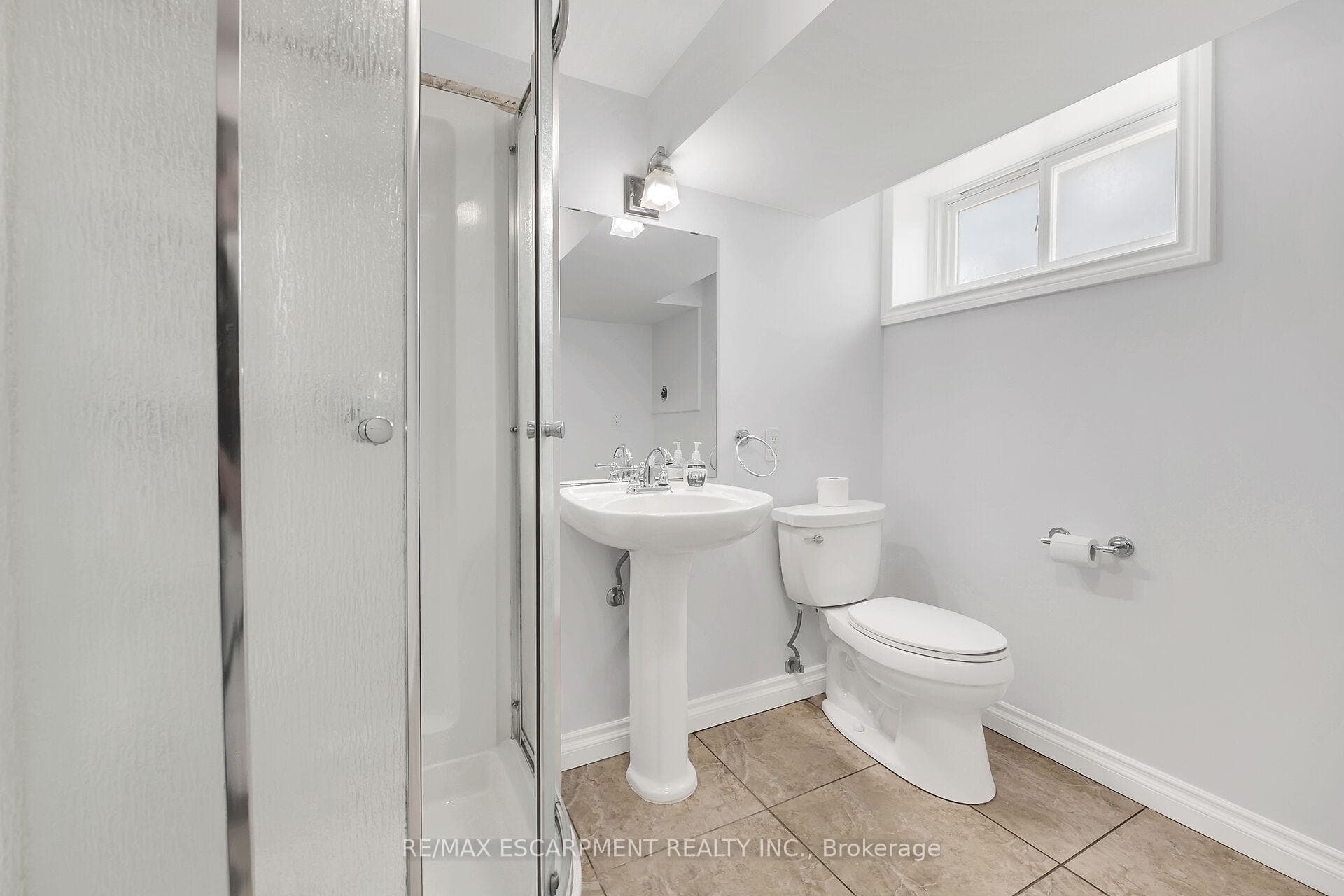 617 Eighth Road photo 21