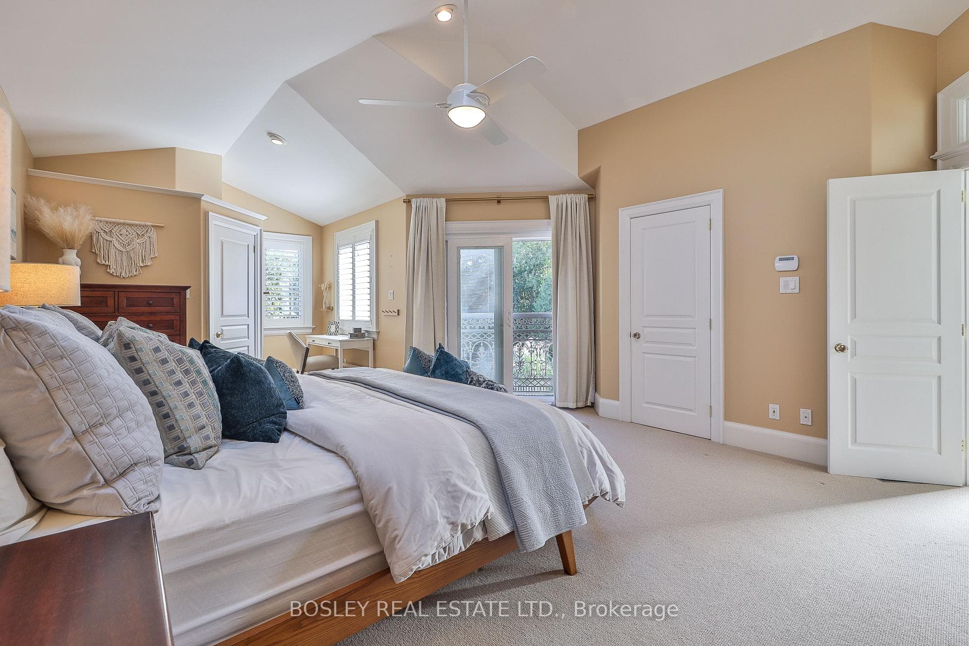 203 Rumsey Road photo 20