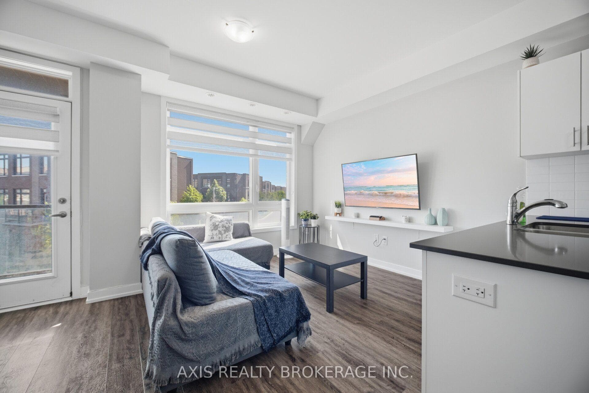 250 Dalhousie Street photo 12