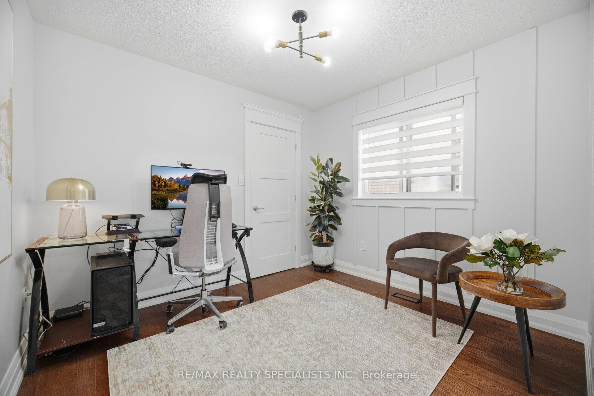 3421 Sunlight Street photo 20