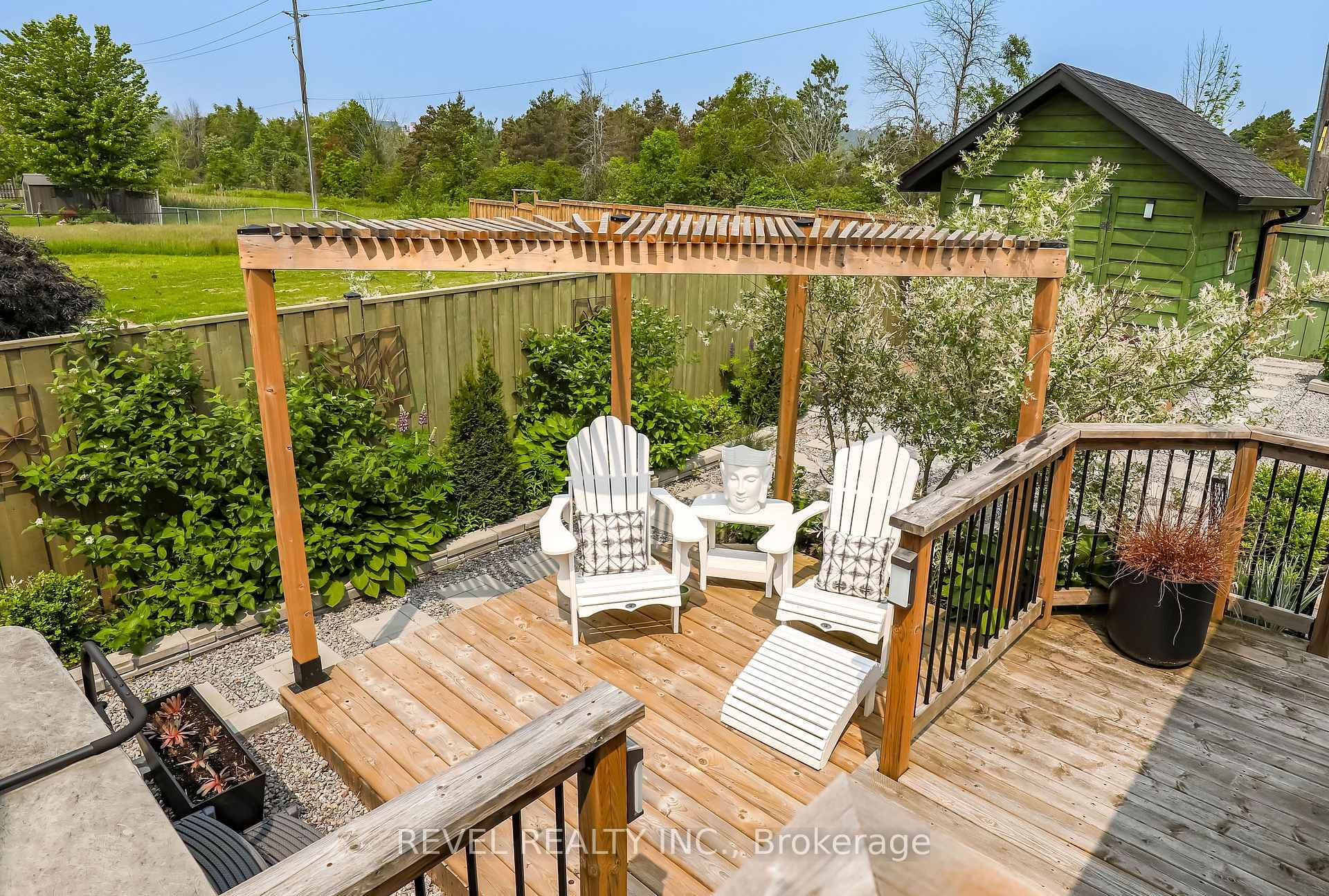 2726 Foxmeadow Road photo 37